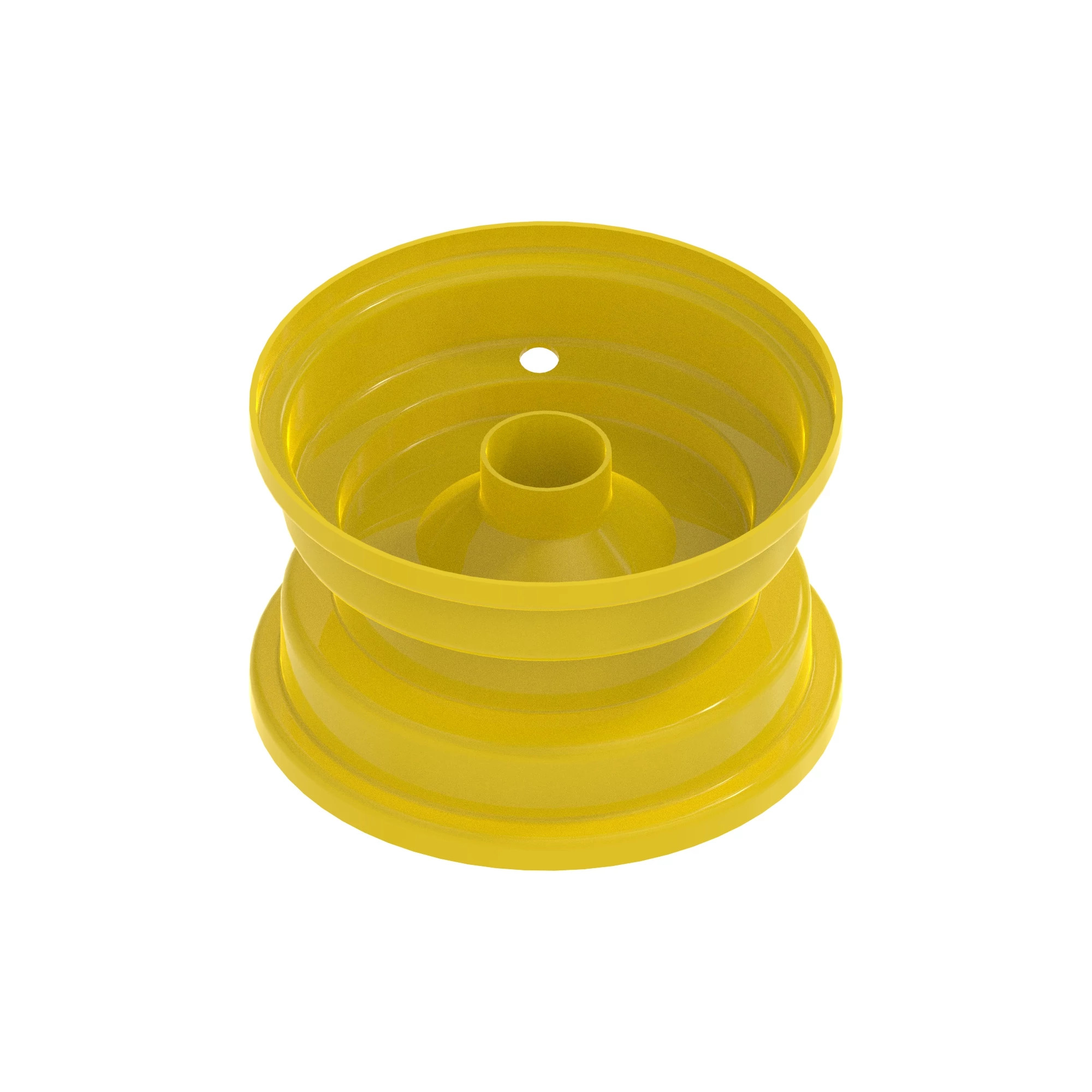 John Deere Rim, 3.5 X 6 - AM131089