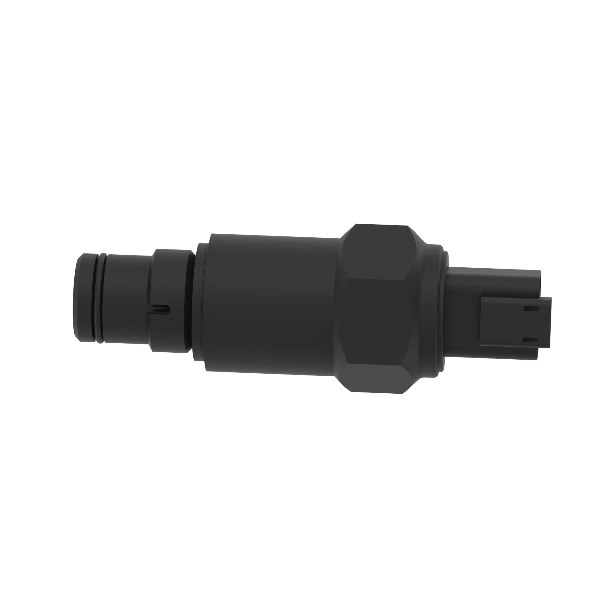 John Deere AT352636 Delta Pressure Switch | RDO Equipment Co.