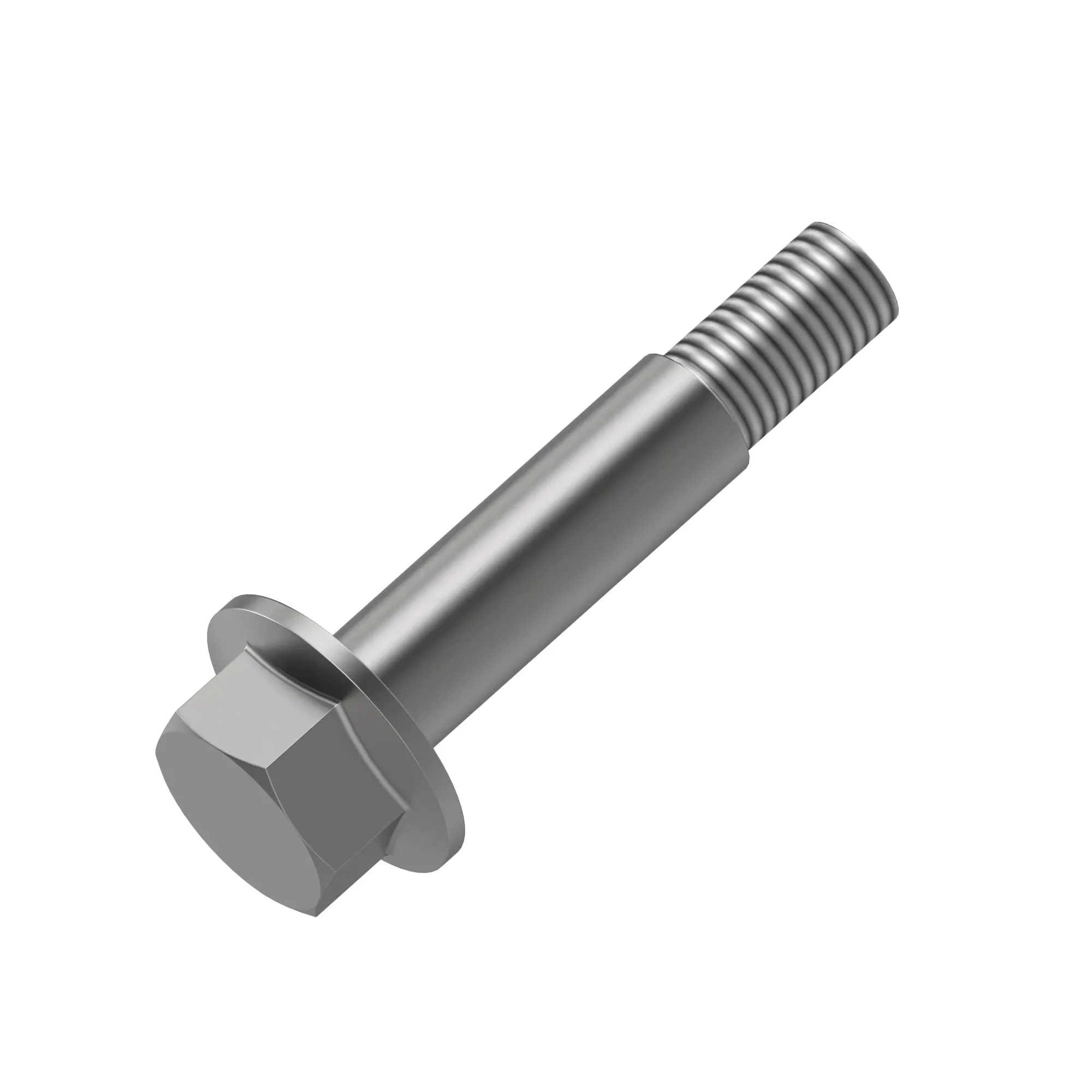 John Deere Bolt - R550771