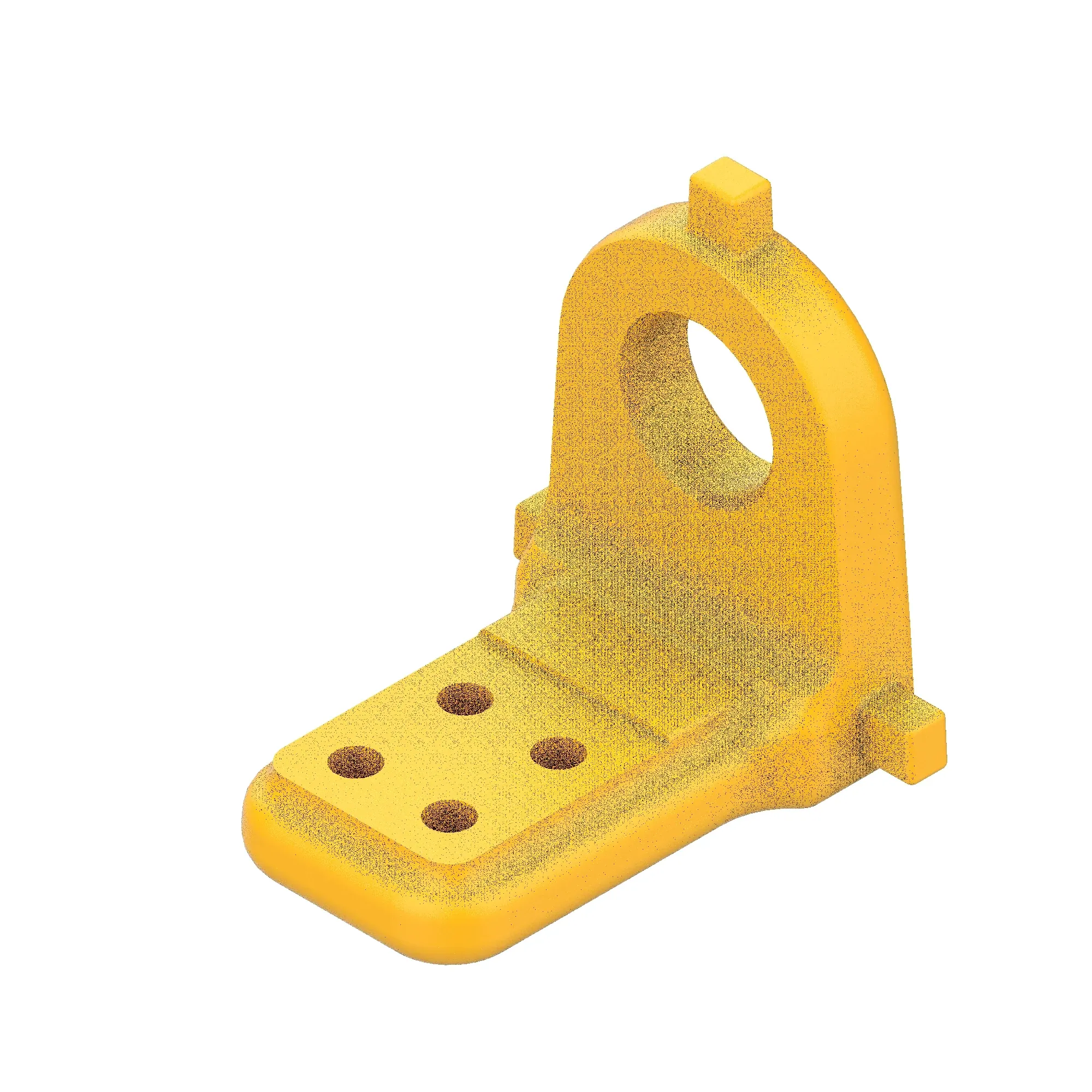 John Deere Support - T334977