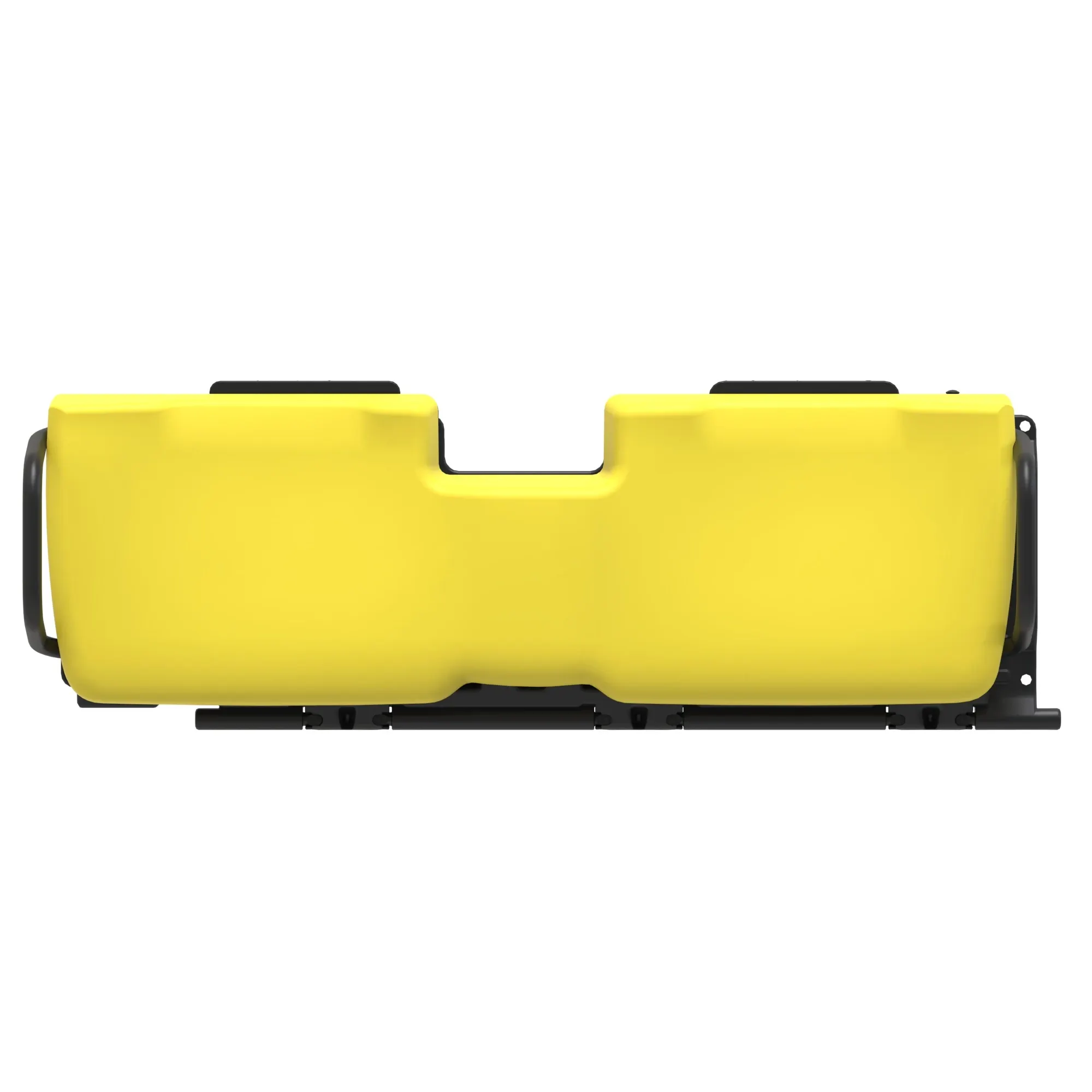 Seat Assembly
