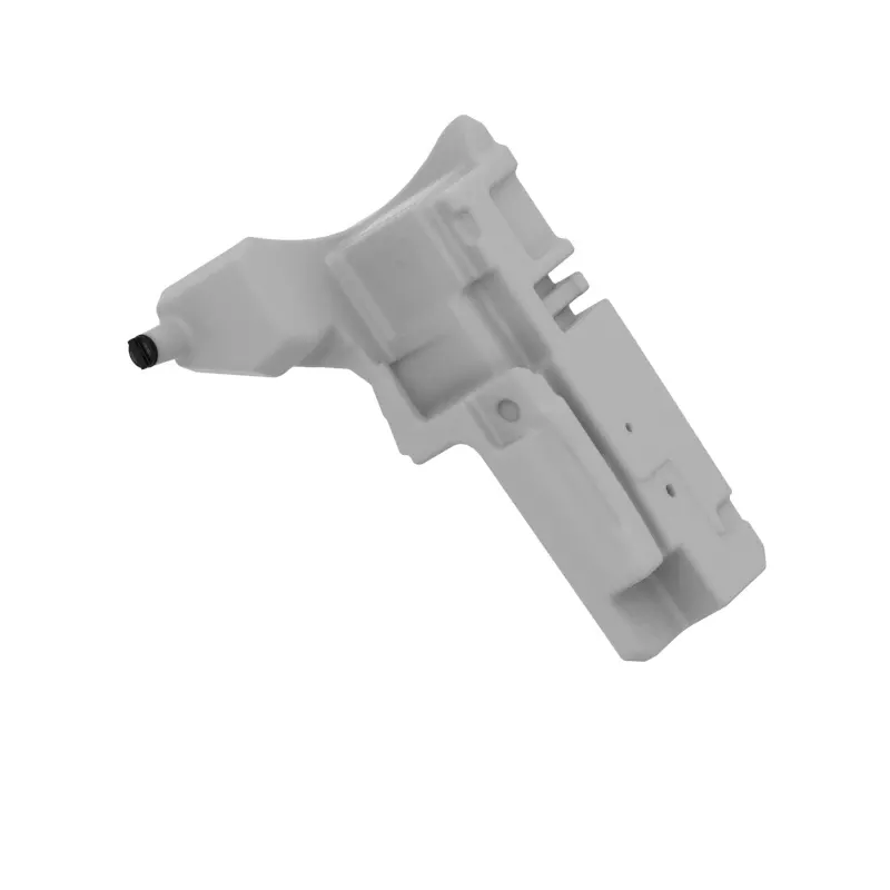 John Deere Fuel Tank - AL213218