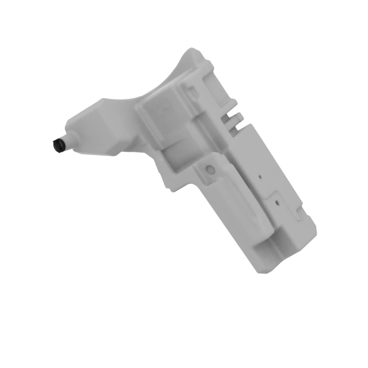 Fuel Tank, 295L, 6M MW04-14