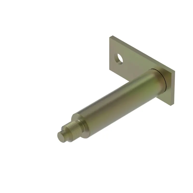 Pin