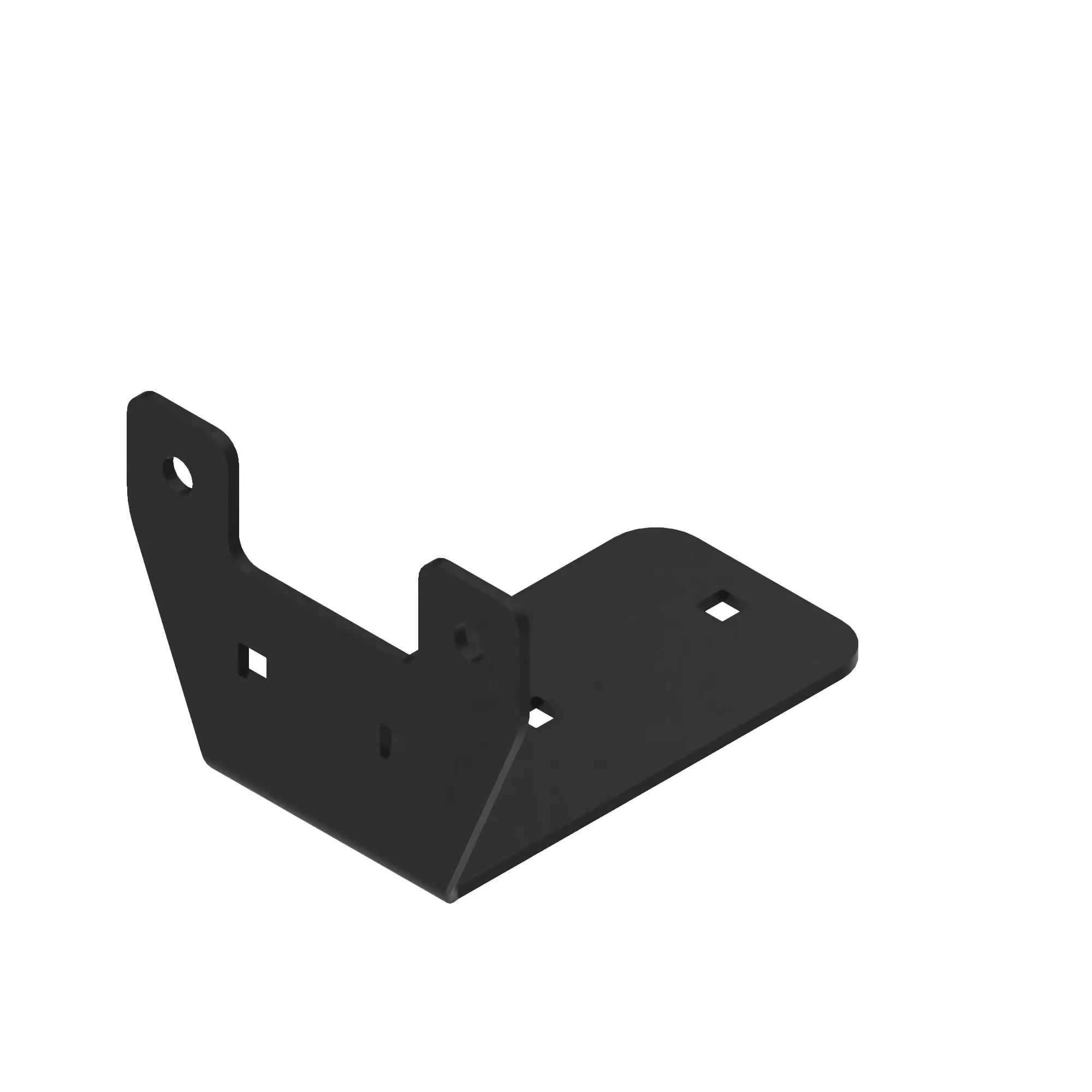 Bracket