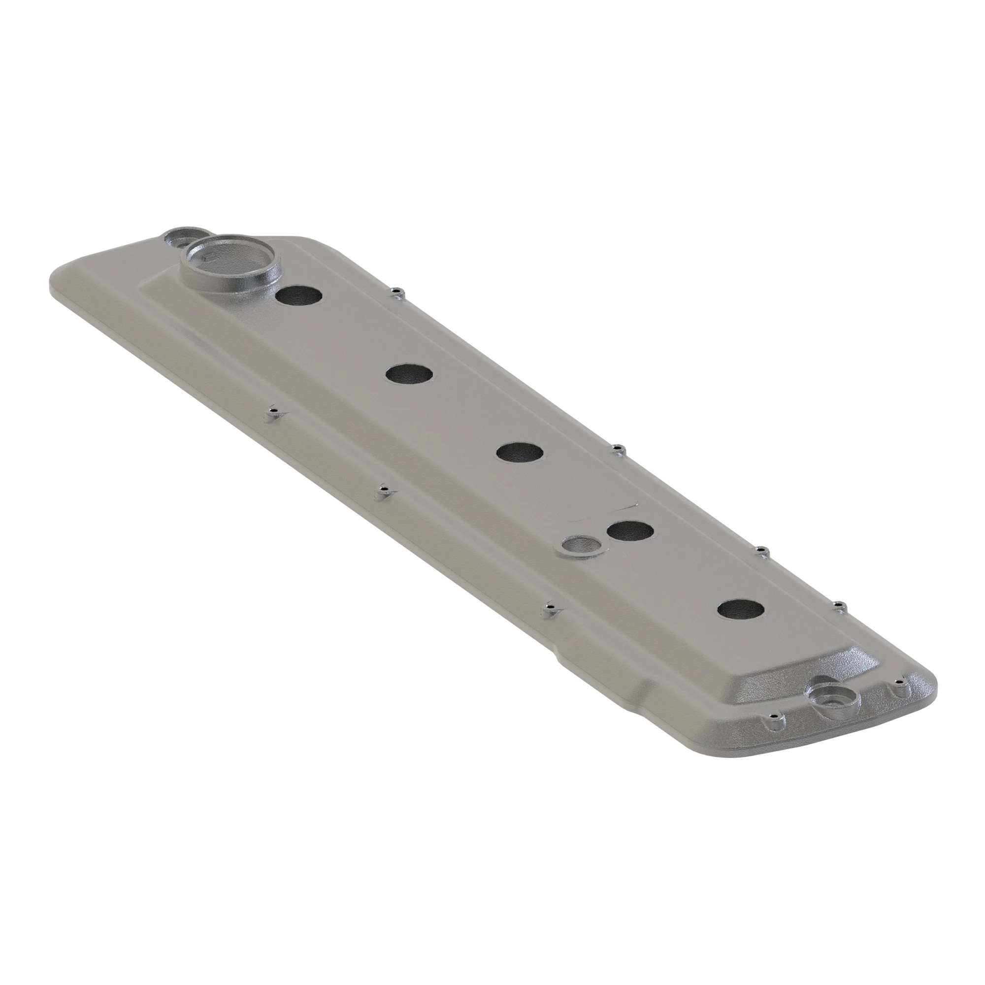 John Deere Valve Cover - R521469