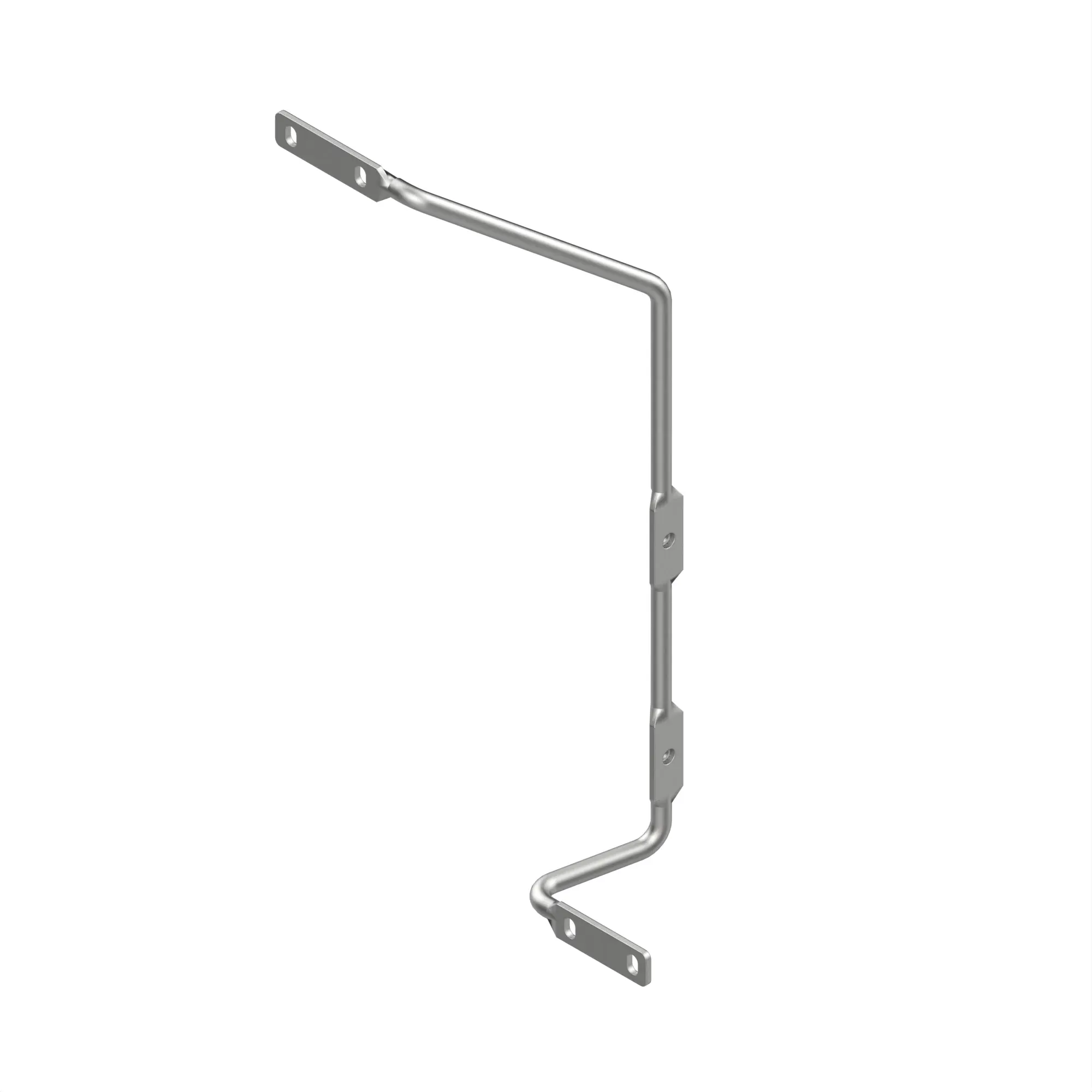 John Deere Support - AXE86609