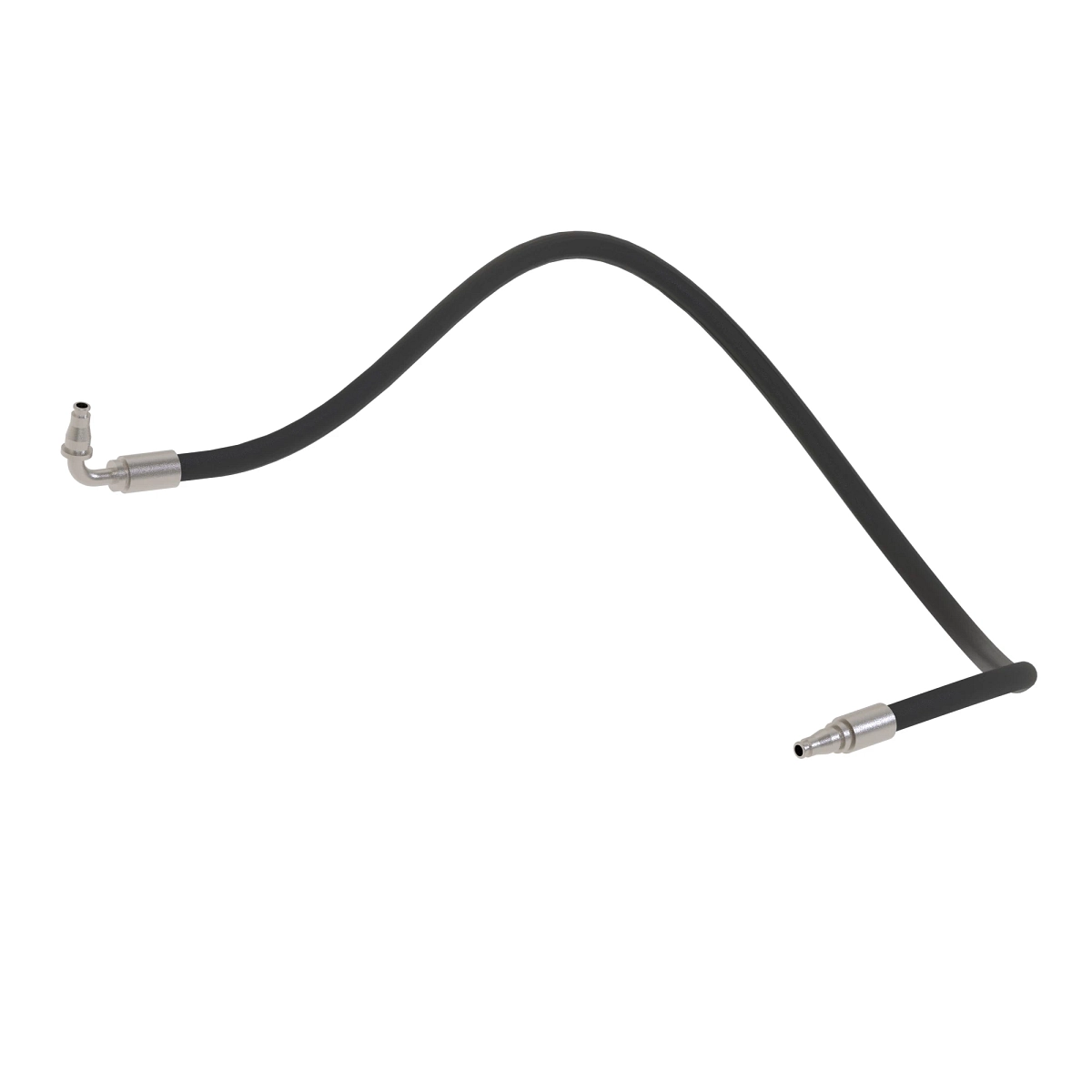 Hydraulic Hose, Row to Row Return