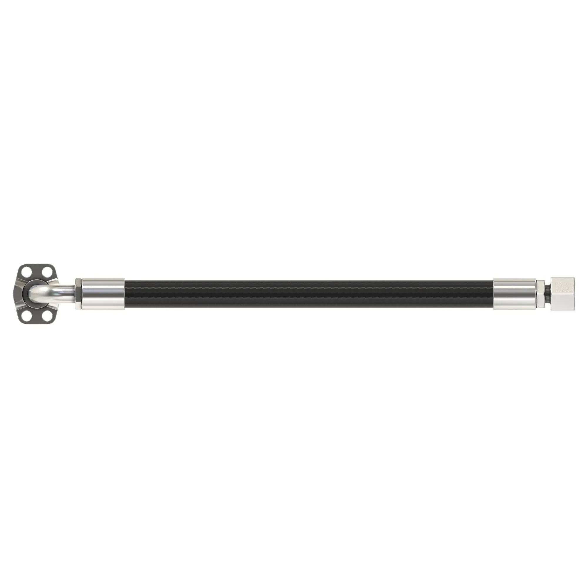 Hydraulic Hose