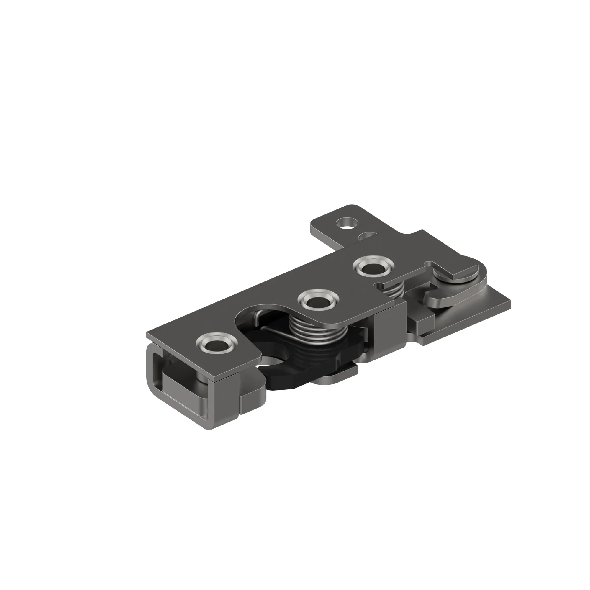 John Deere Latch - AT412860