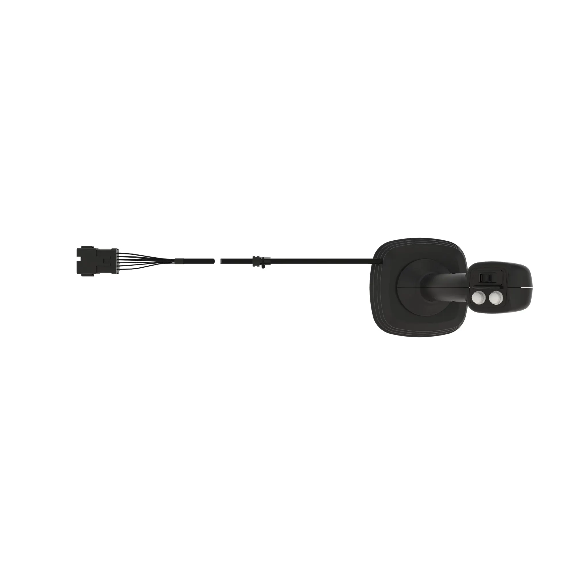 Multi-Functional Controller