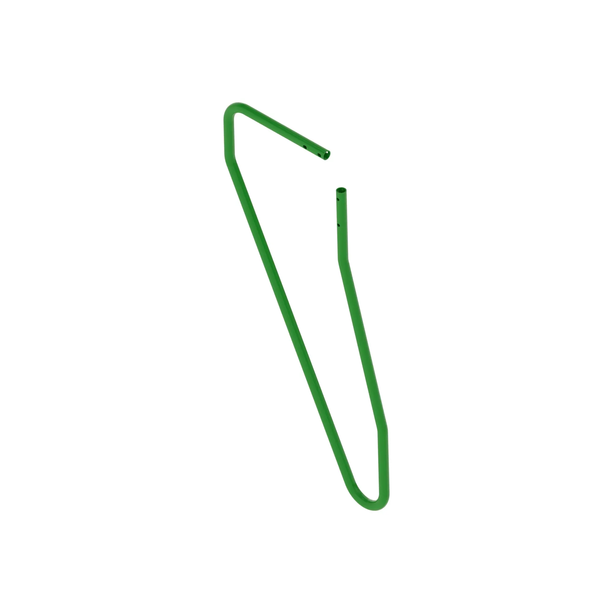 Tube