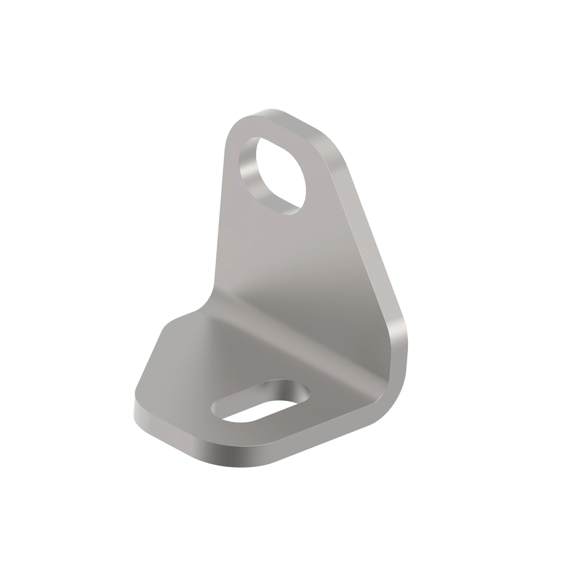 ANGLE, GENERATOR SUPPORT - X8 24L