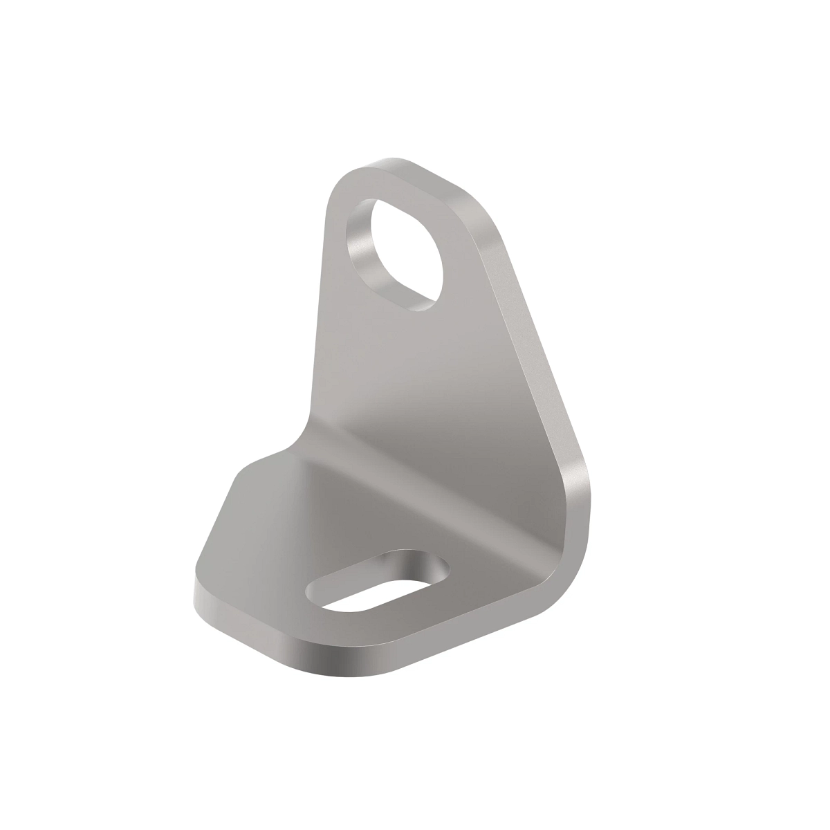 John Deere Angle - HXE103990