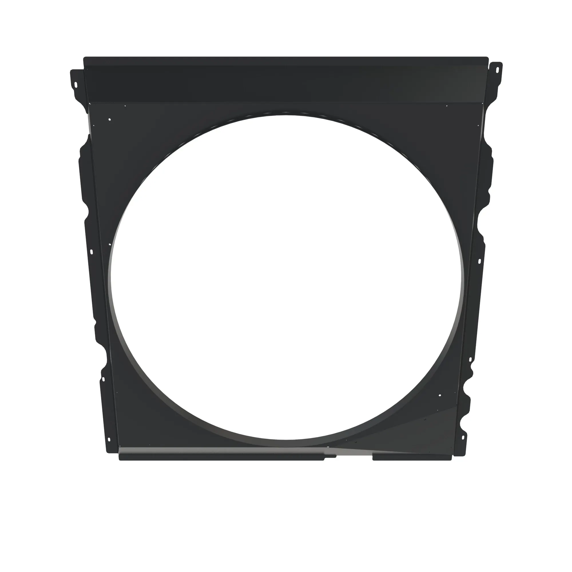 John Deere Shroud - AXE49451