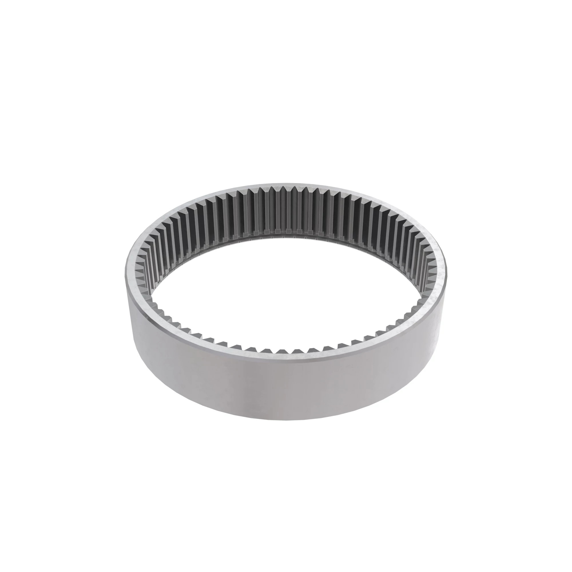 ⚙️ R554712: Engranaje de anillo de Transmisión Final MFWD John De