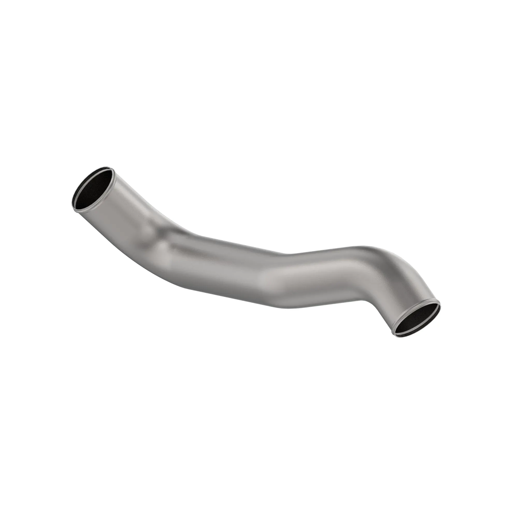 AIR INTAKE, AIR INTAKE TUBE FT4 6.8