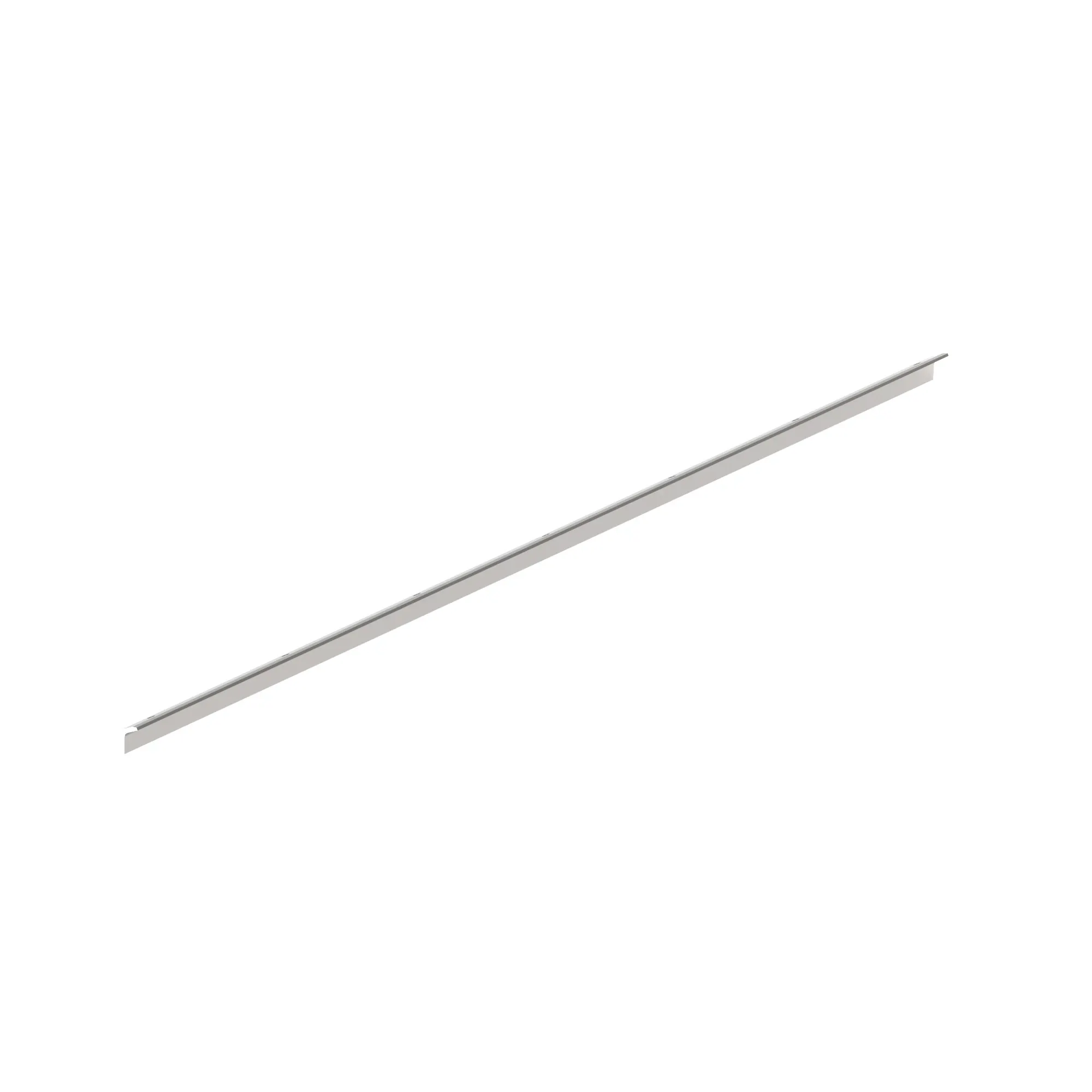 Rasp Bar