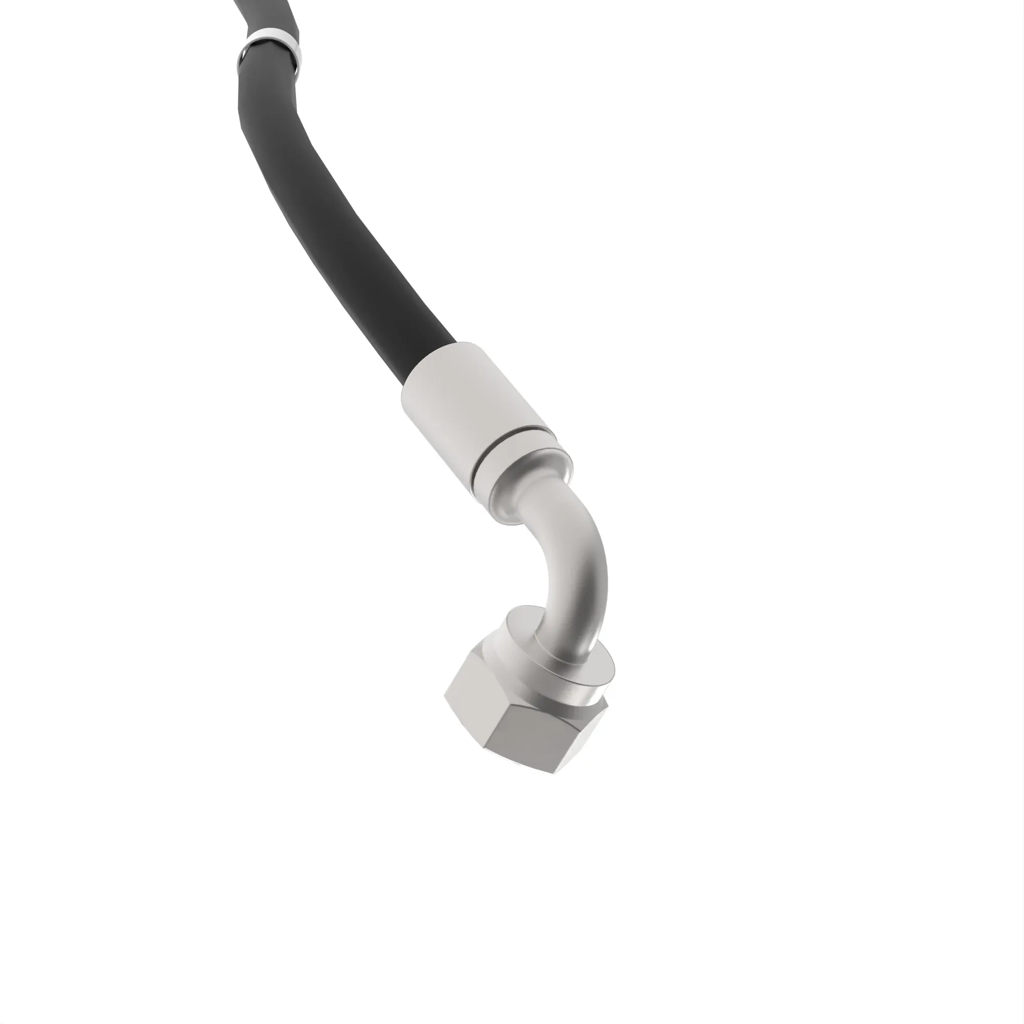 Hydraulic Hose