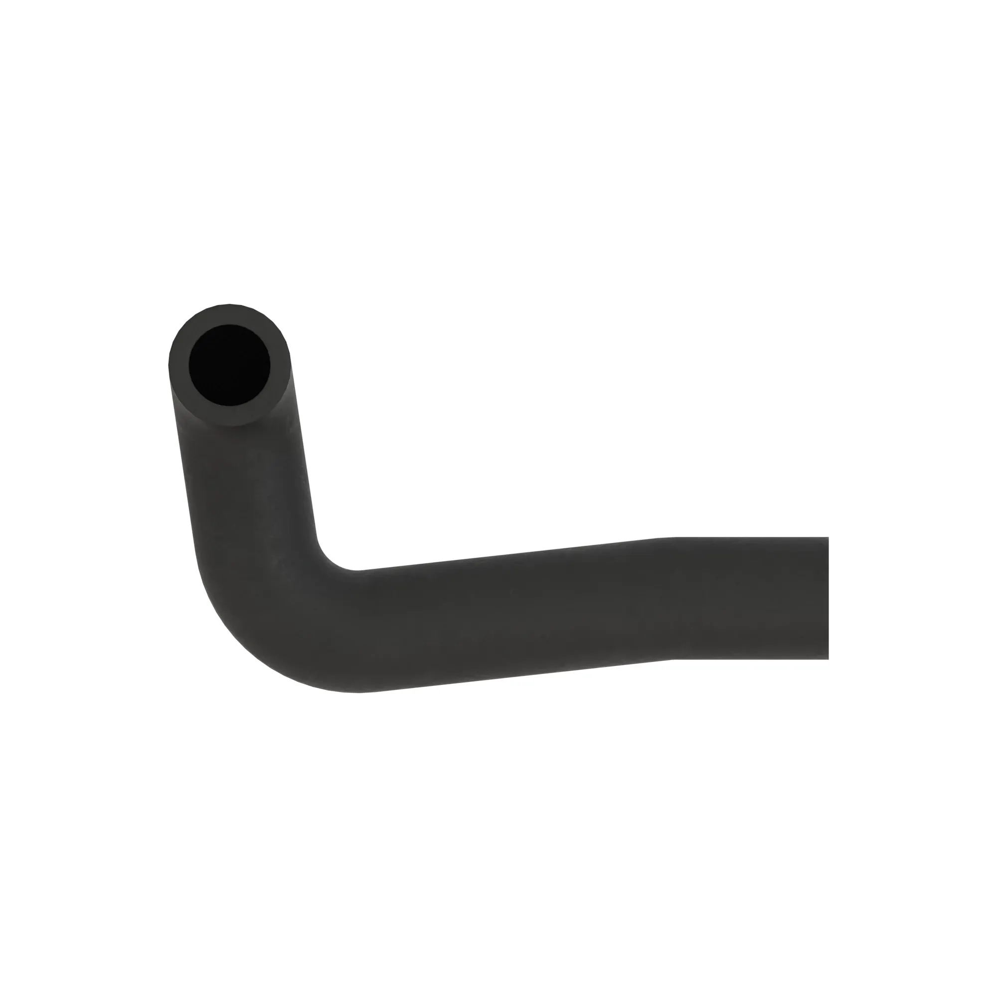 Hydraulic Hose, HOSE