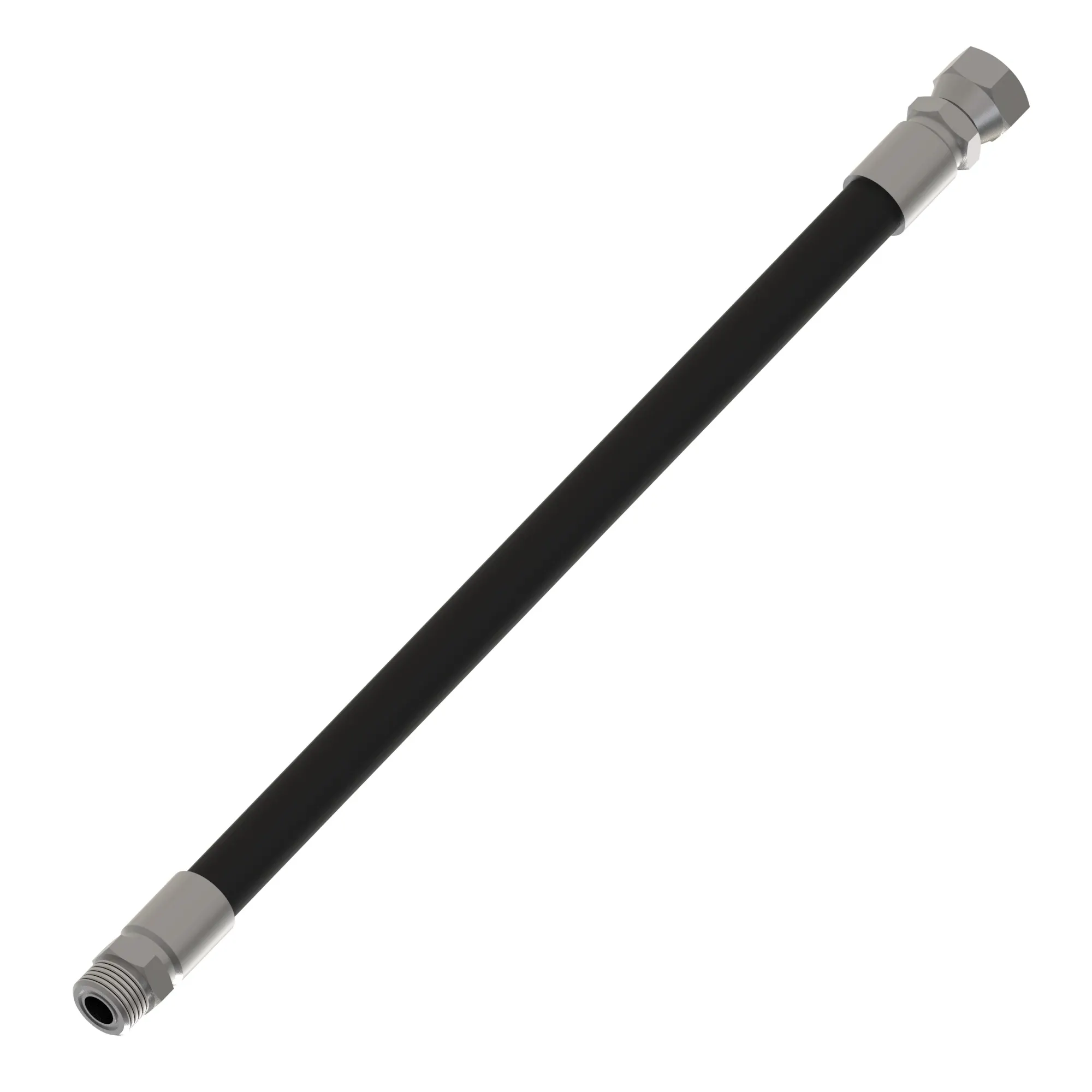 Hydraulic Hose