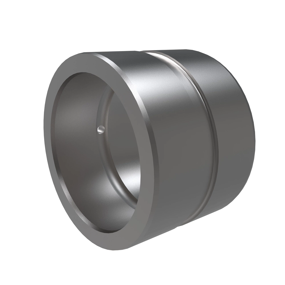 Bushing, Inner Race