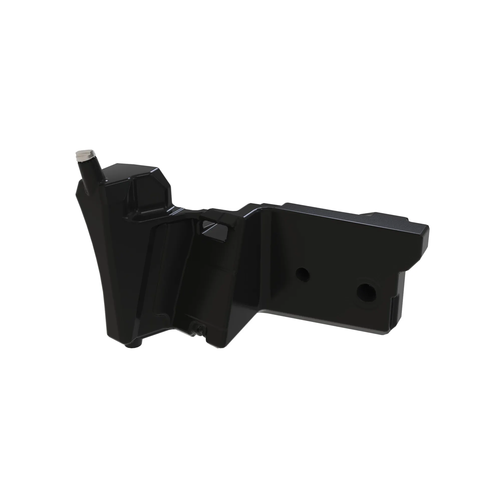 AL210859: Fuel Tank, 300 Liter