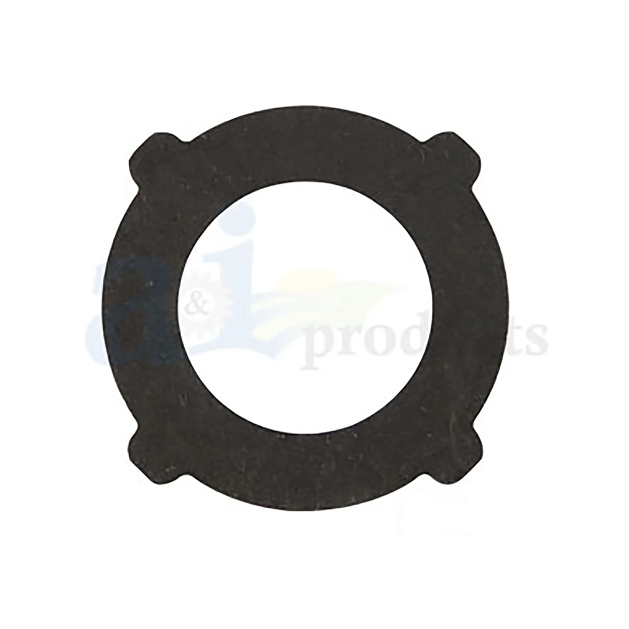 A&I Products Differential Disk Plate - A-R82908