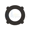 A&I Products Differential Disk Plate - A-R82908
