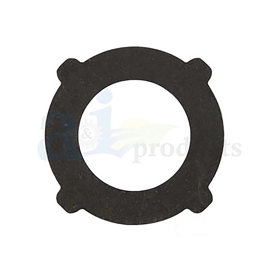 A&I Products Differential Disk Plate - A-R82908