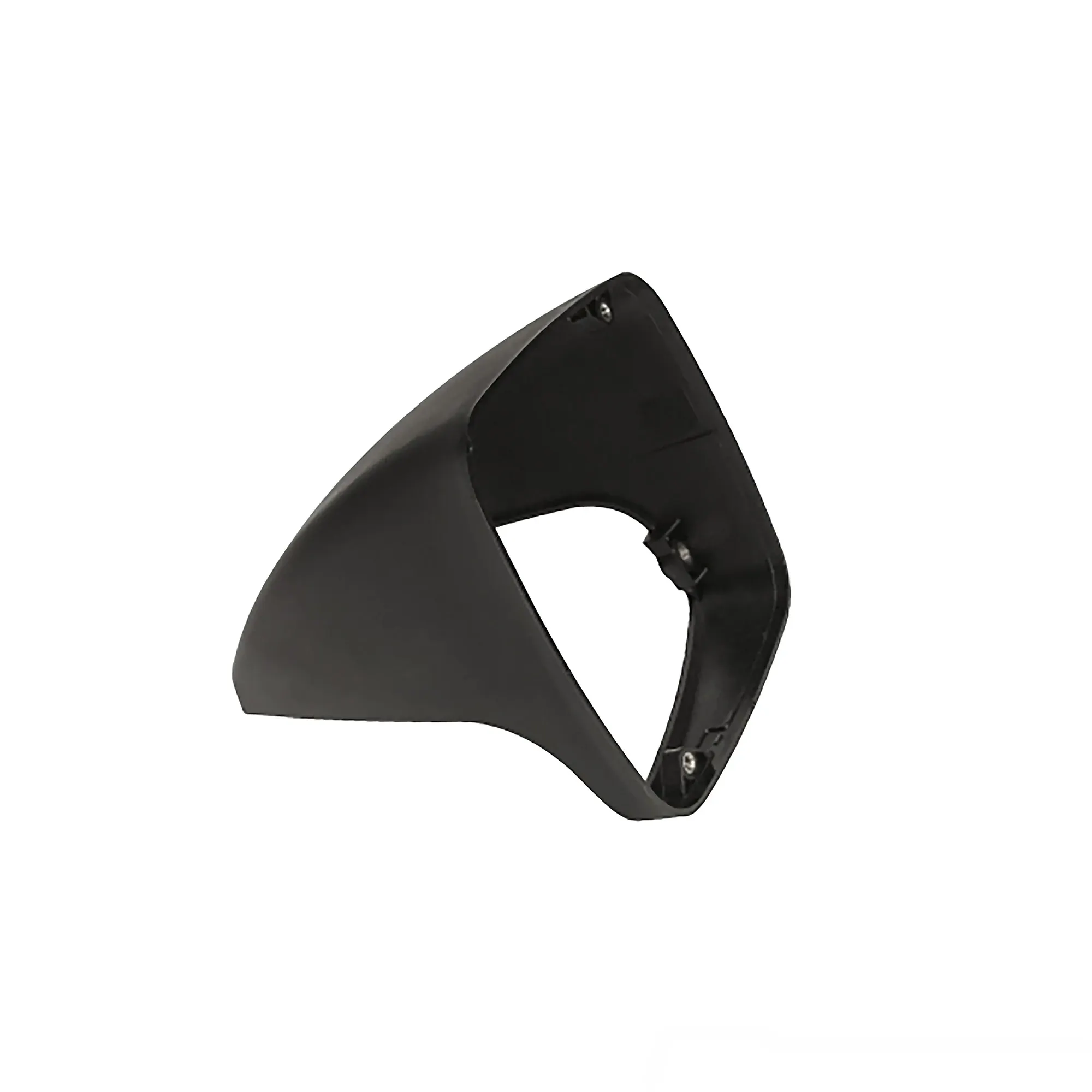 John Deere Head Lamp Cowl Housing, Left Side - L56462