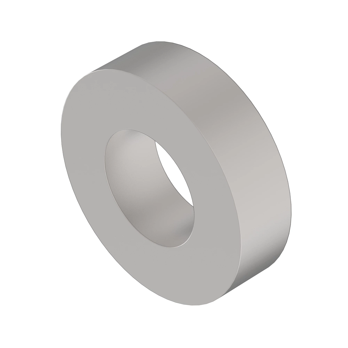 Support, Spacer 10MM