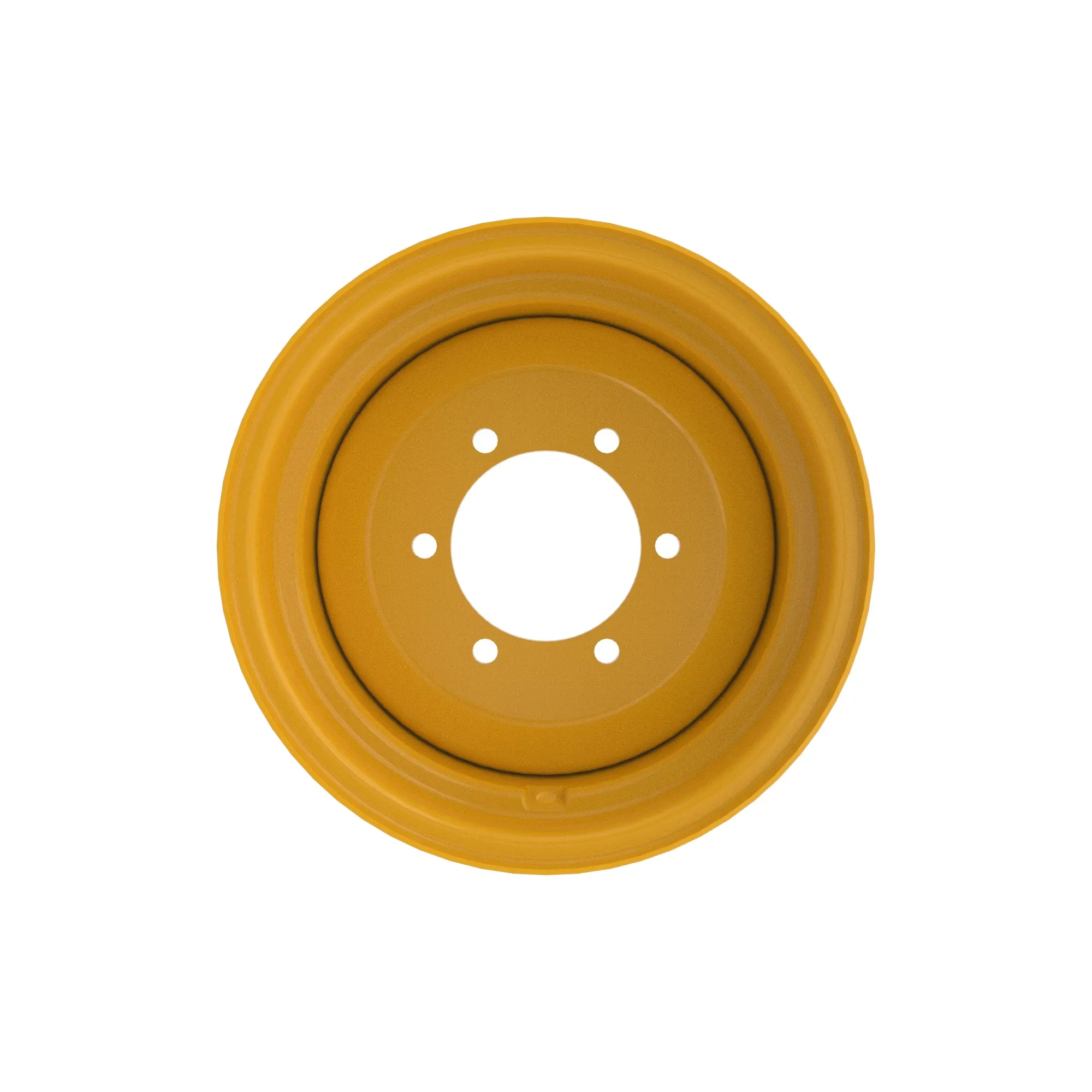 WHEEL