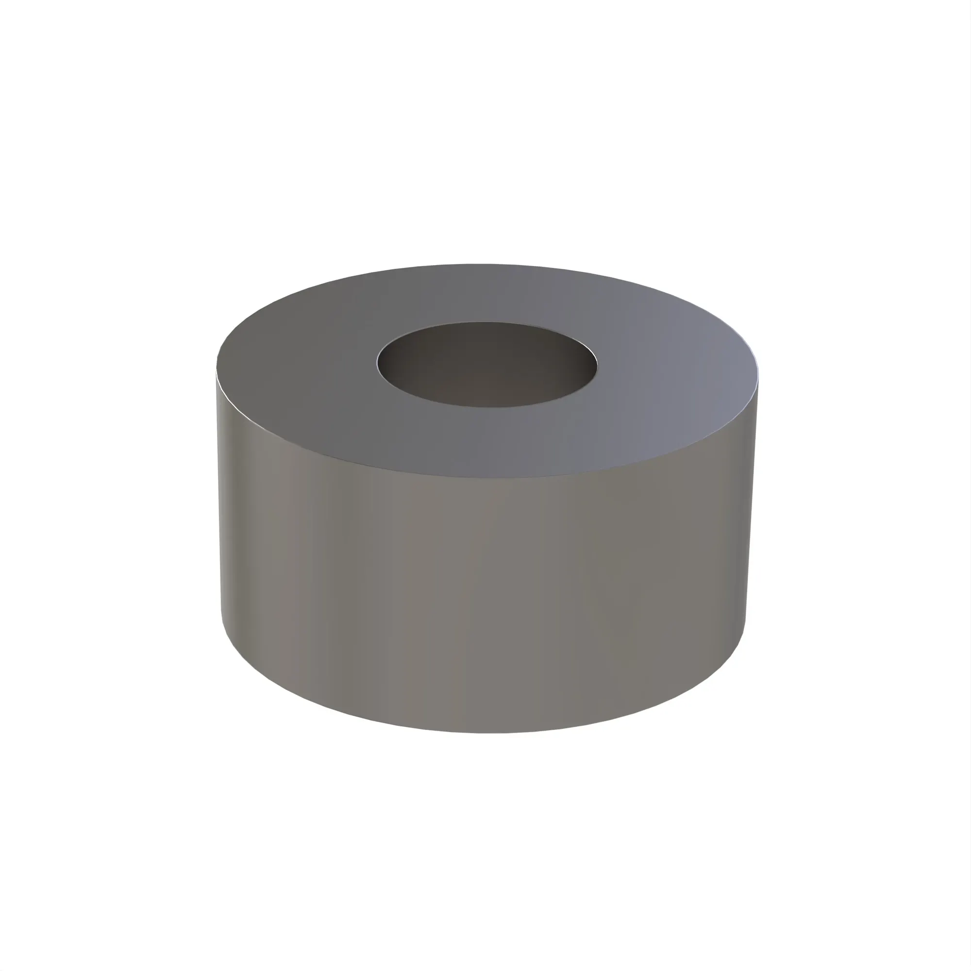 SPACER