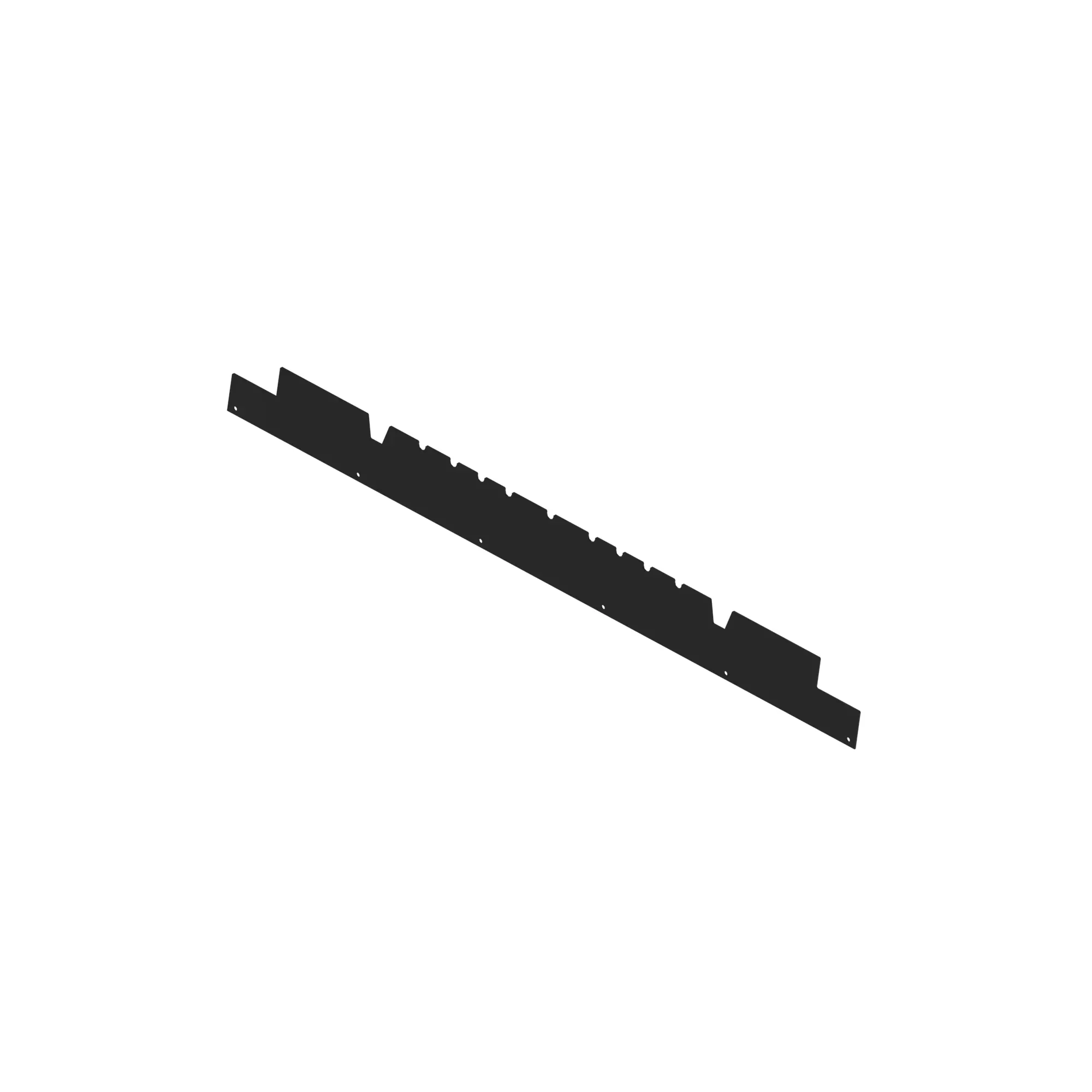 COVER, HDOC FLAP