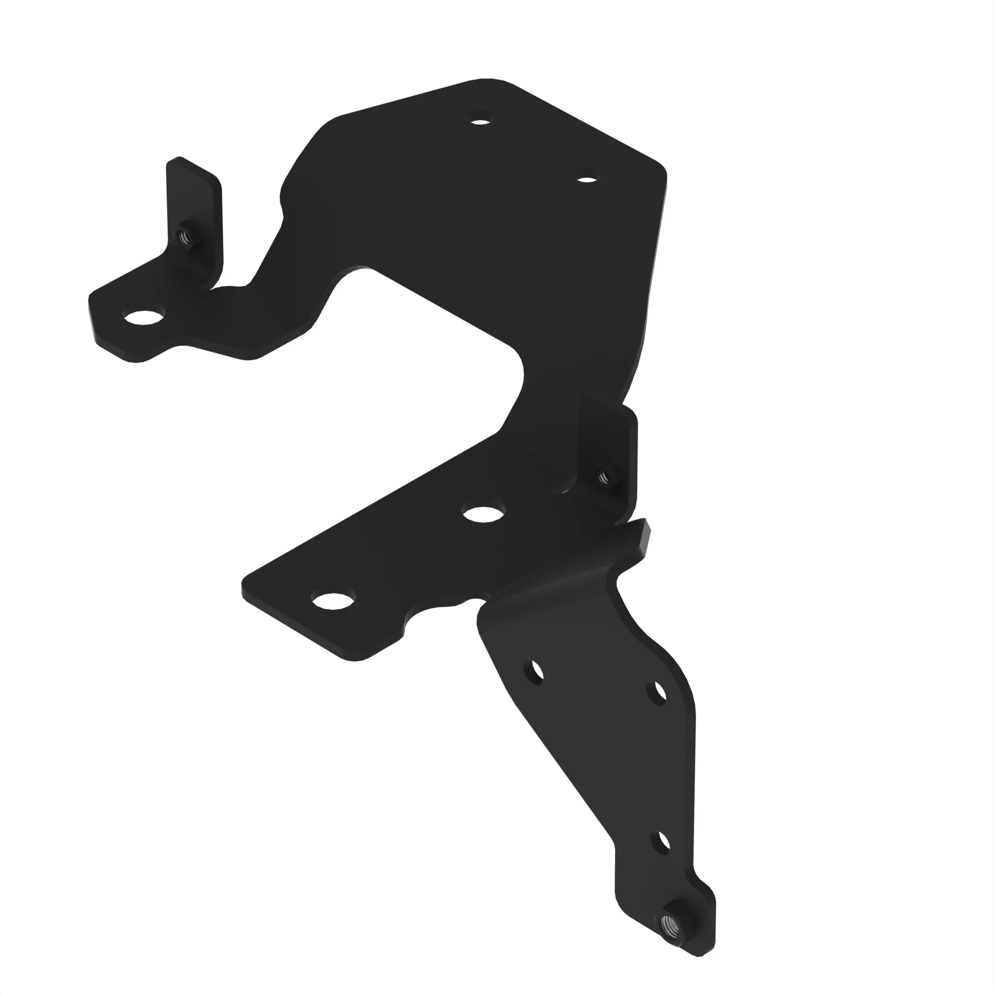 Bracket