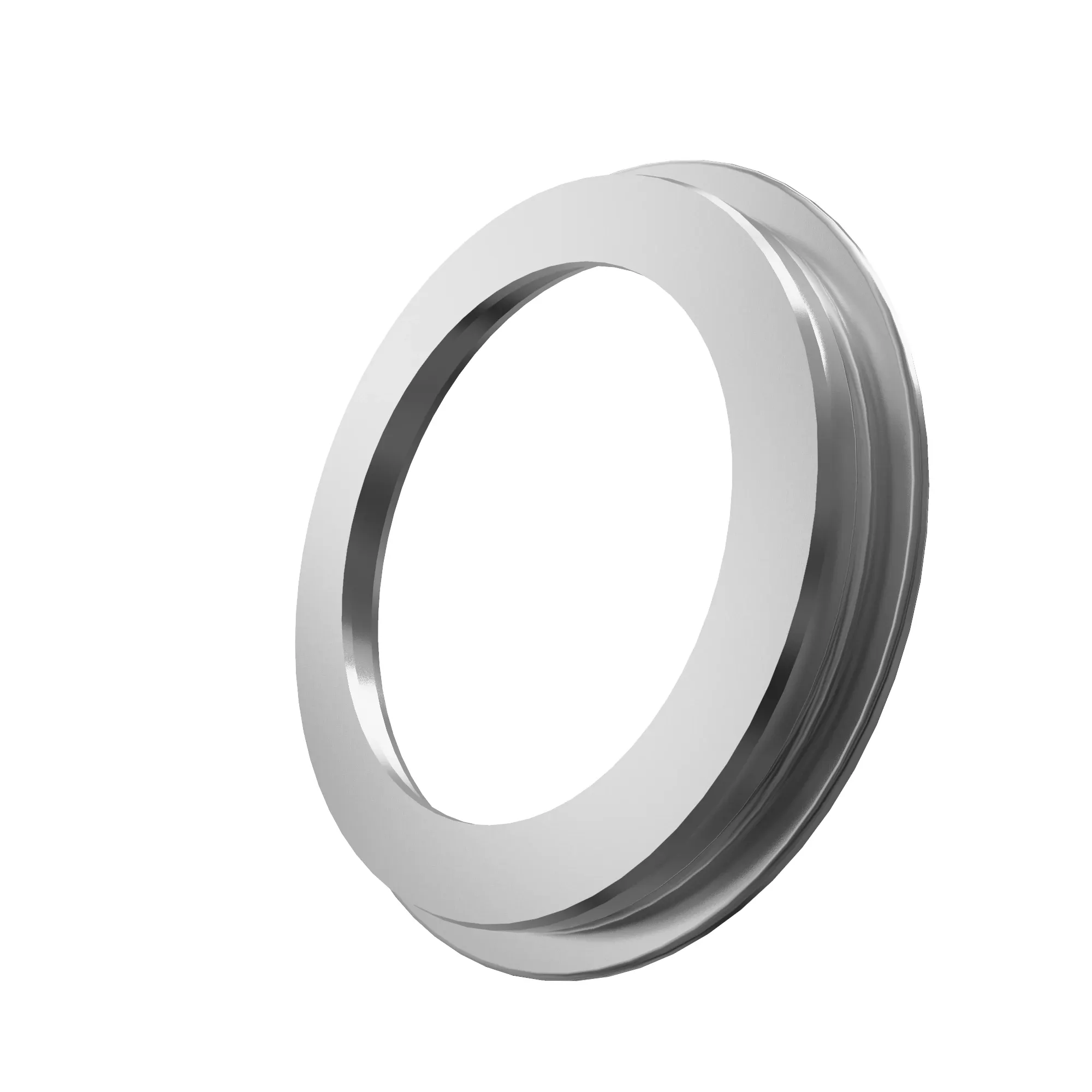 SPACER