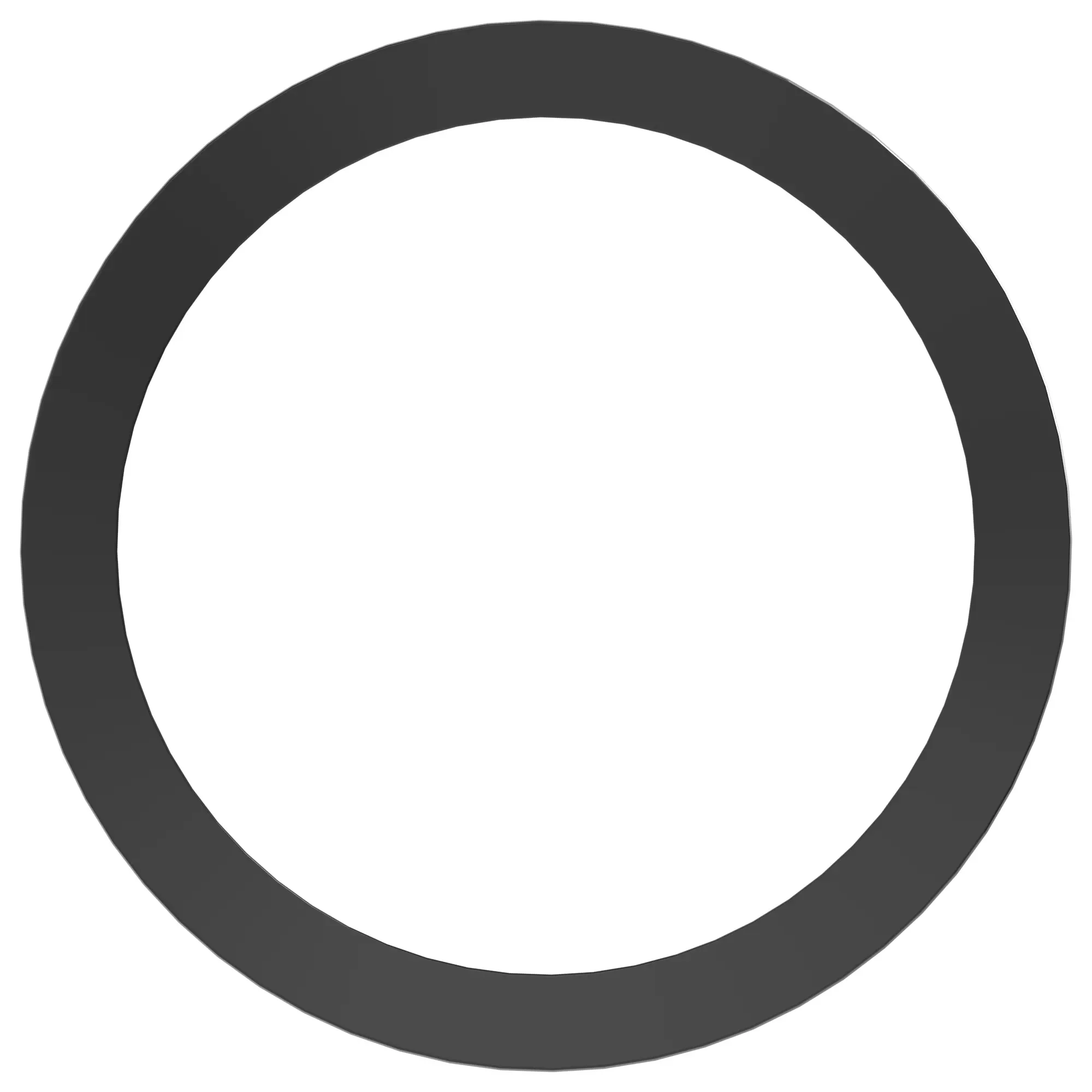 DISK SPRING
