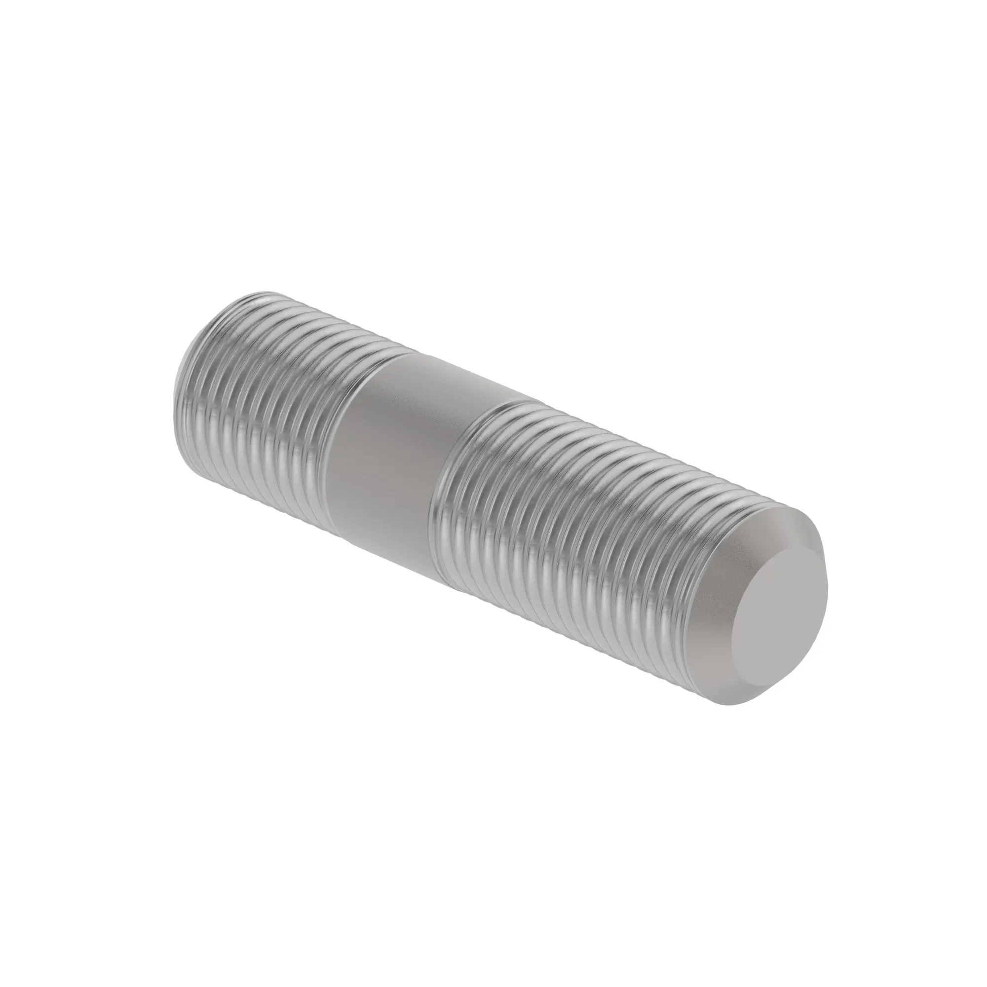 John Deere Stud, M10 X 45 - SU58951