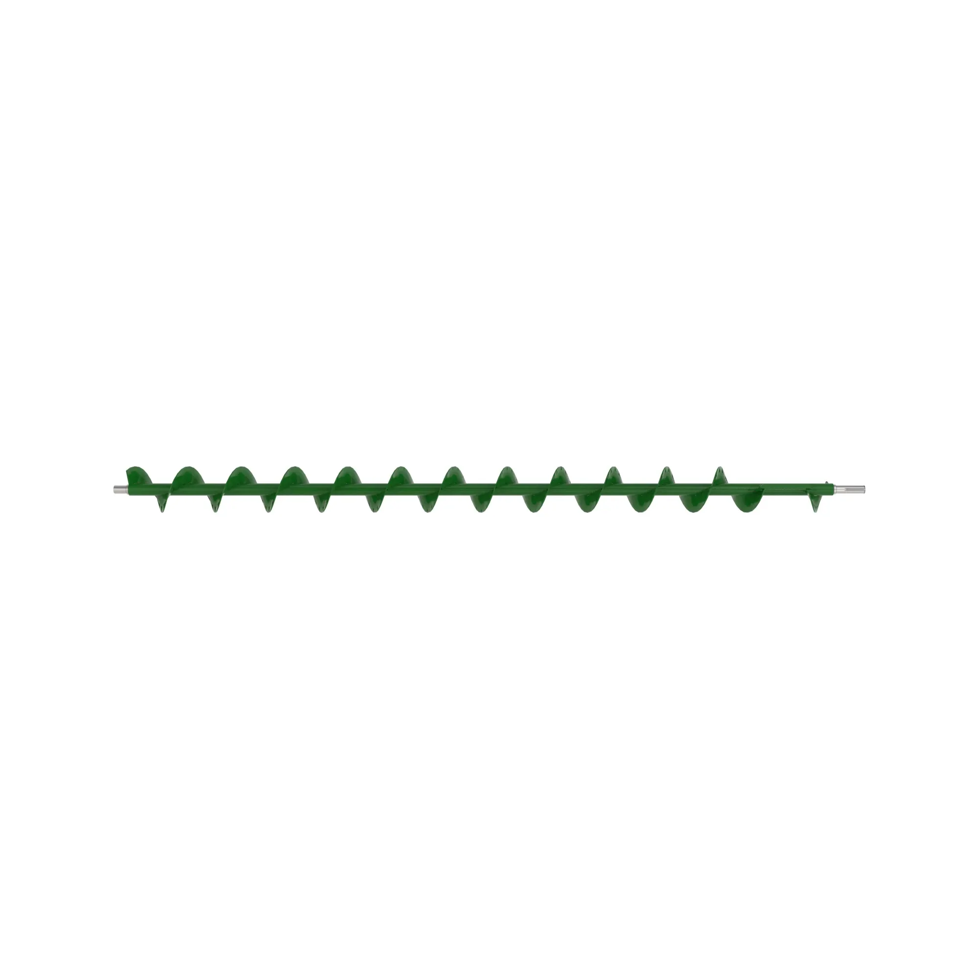 Auger