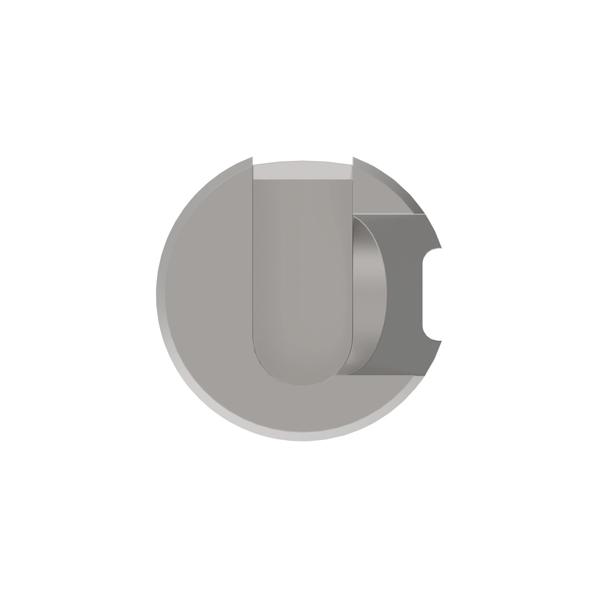 COUPLING PIN, DIAMETER 31, HS 1700 KU/4Z