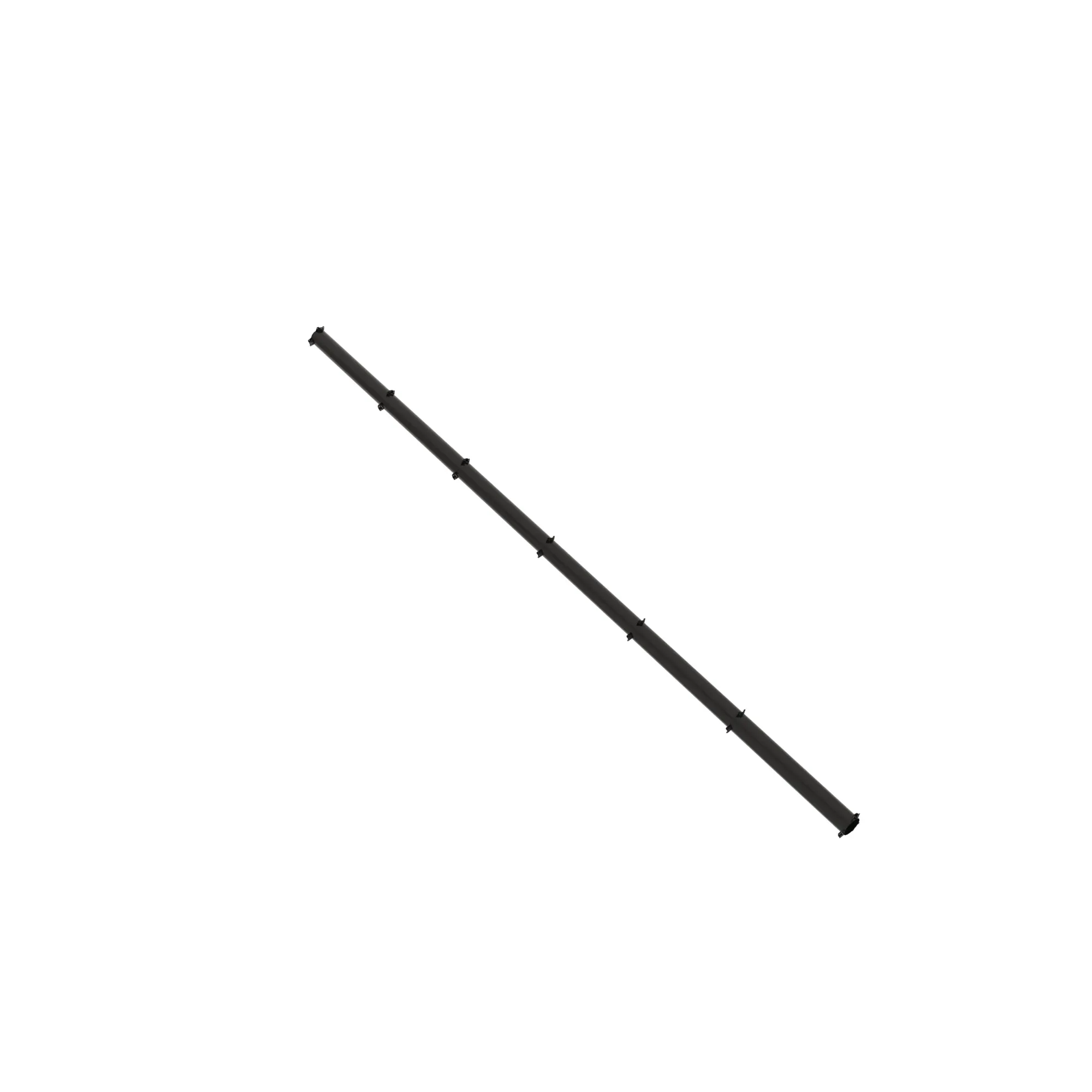 Tube