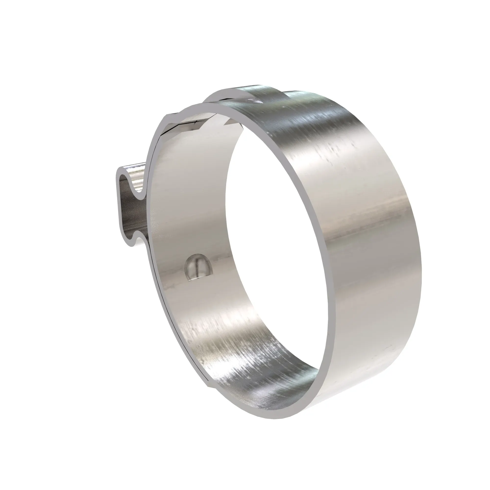 CLAMP, CV BOOT, SHAFT