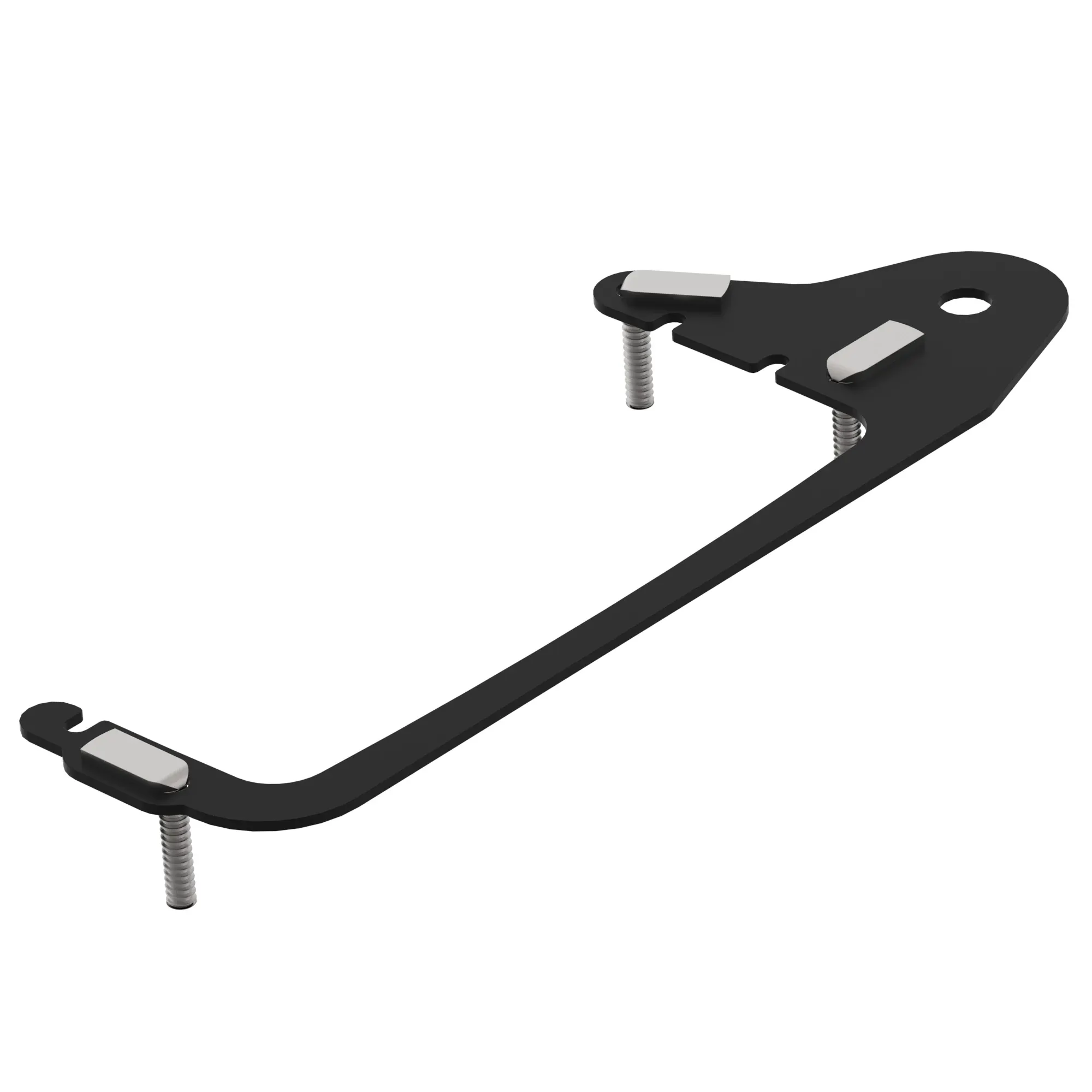 Bracket