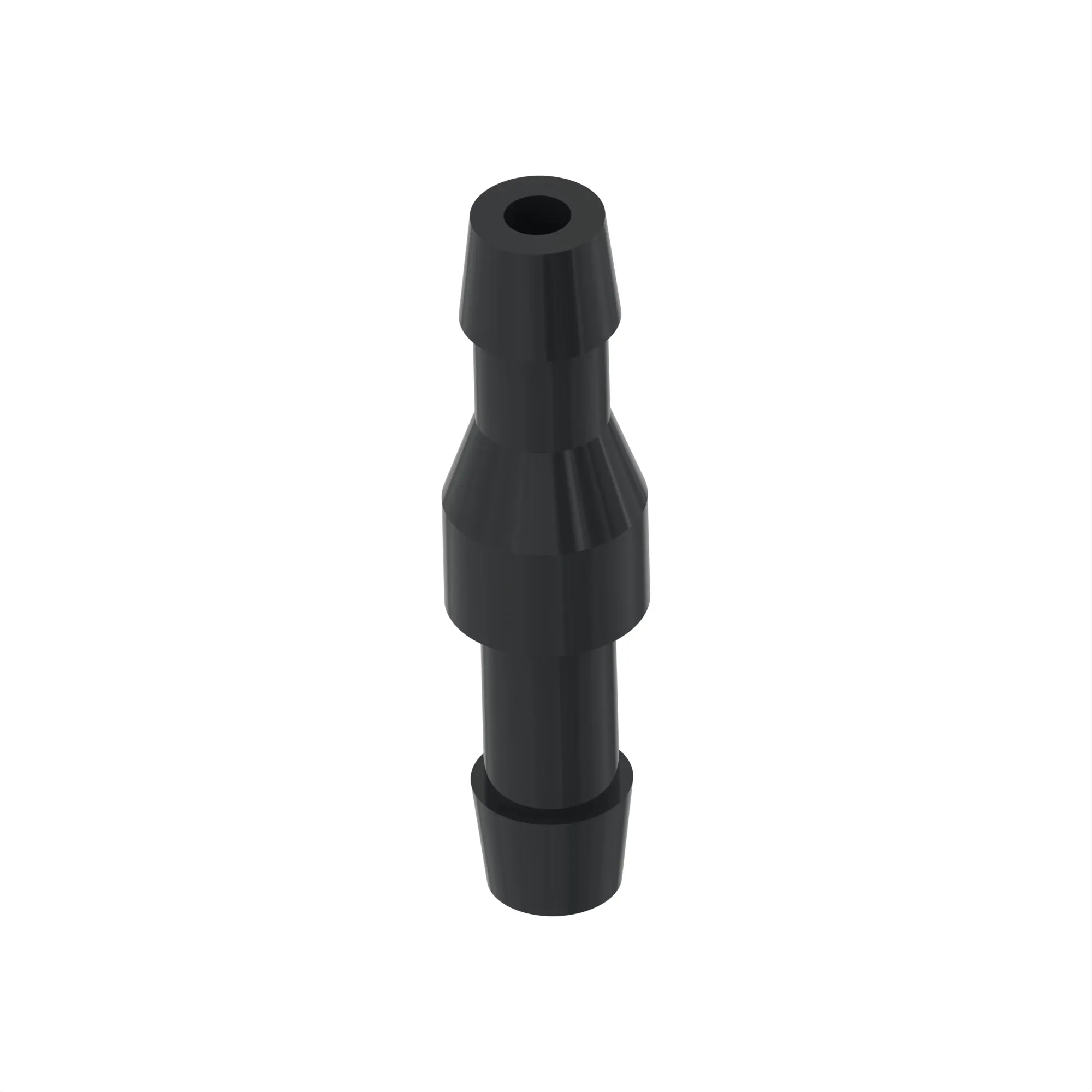 John Deere Flow Control Valve - T176777