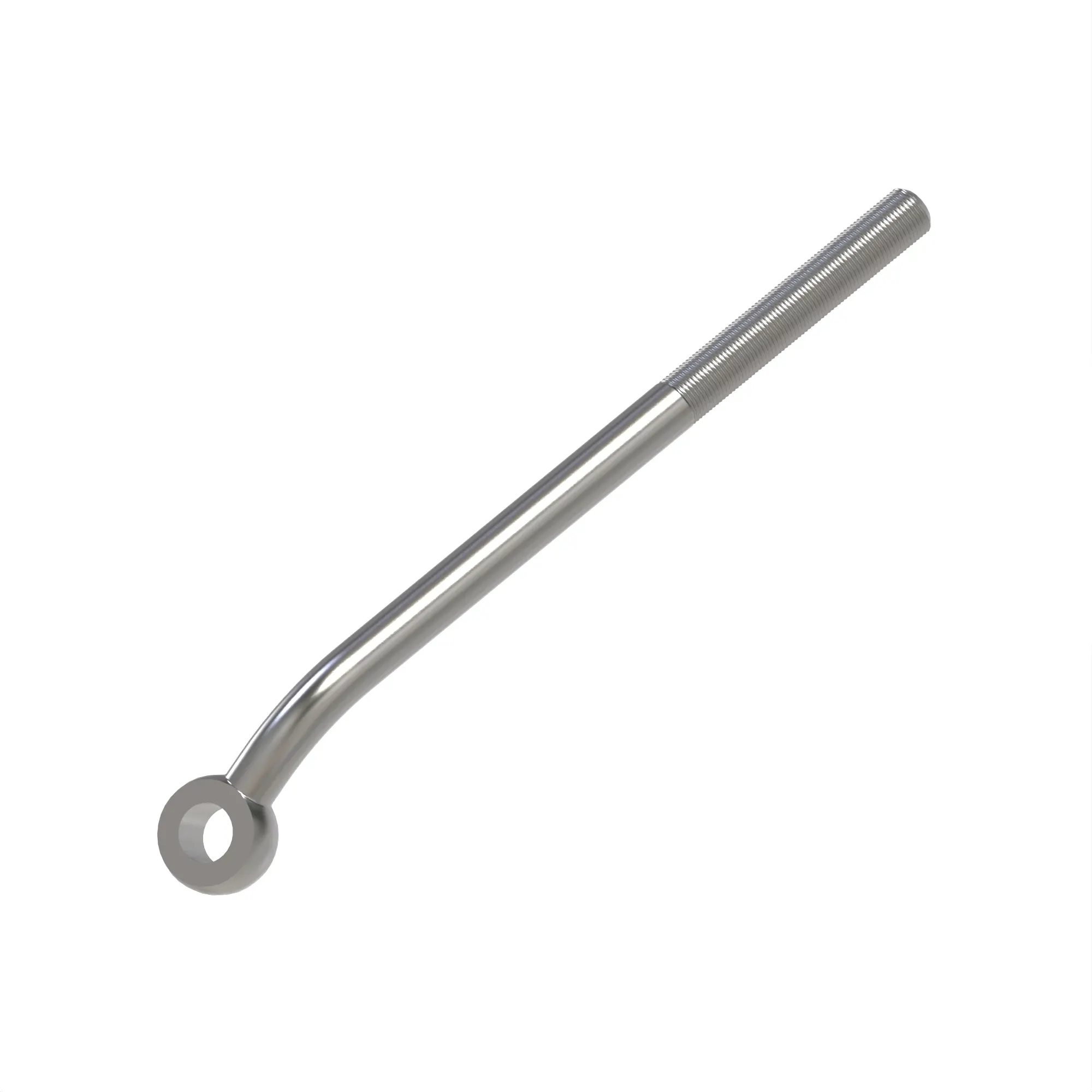 John Deere Eyebolt, M16 X 250 - H226262