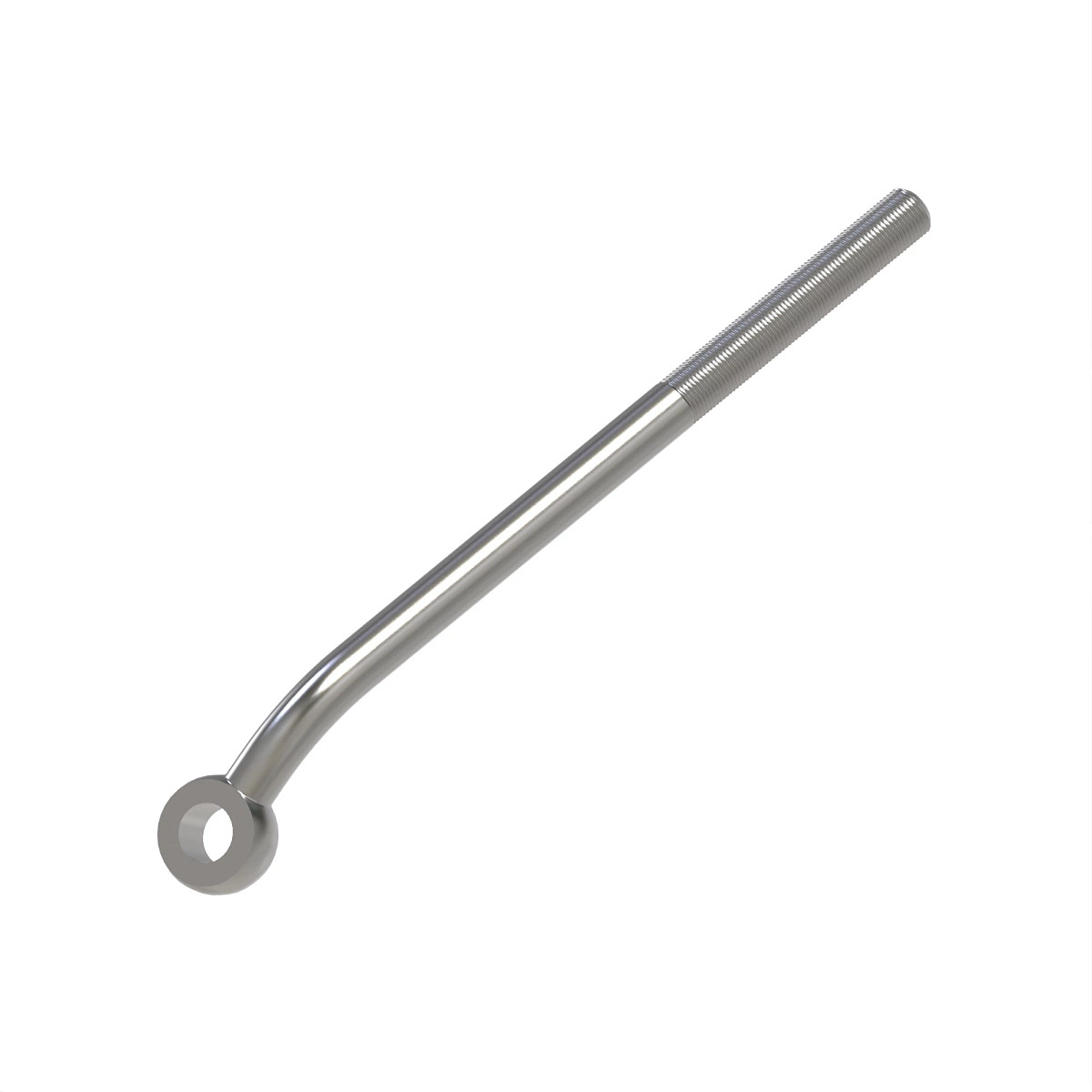Eyebolt, M16 Chper Jackshaft Support