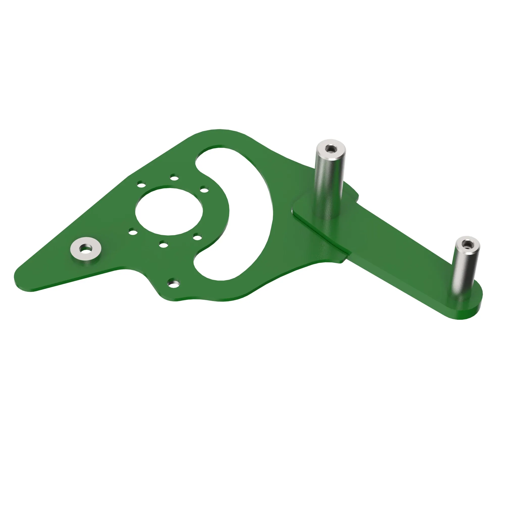 John Deere Arm - DC200127
