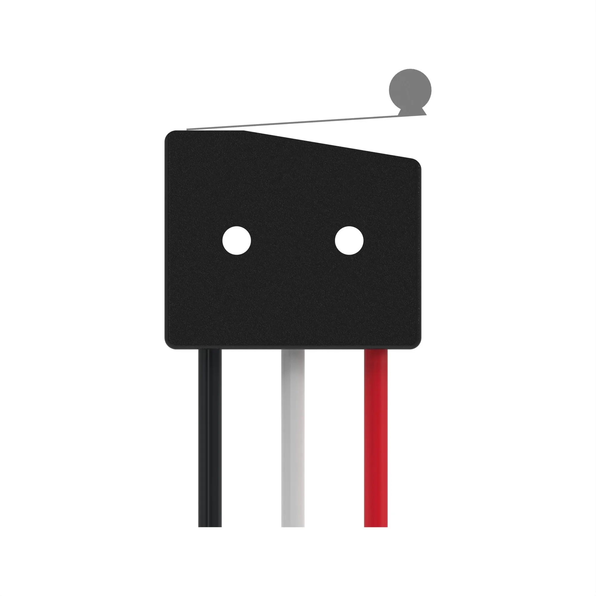 switch