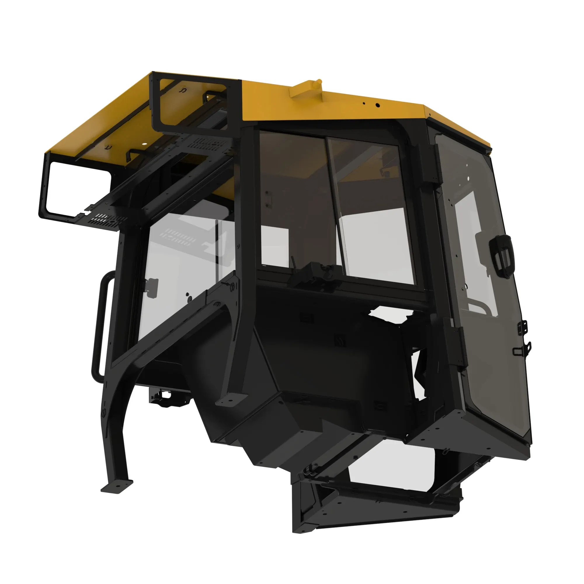 Cab